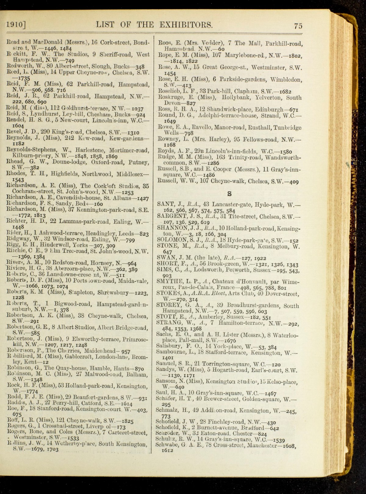 Page 74 of 78