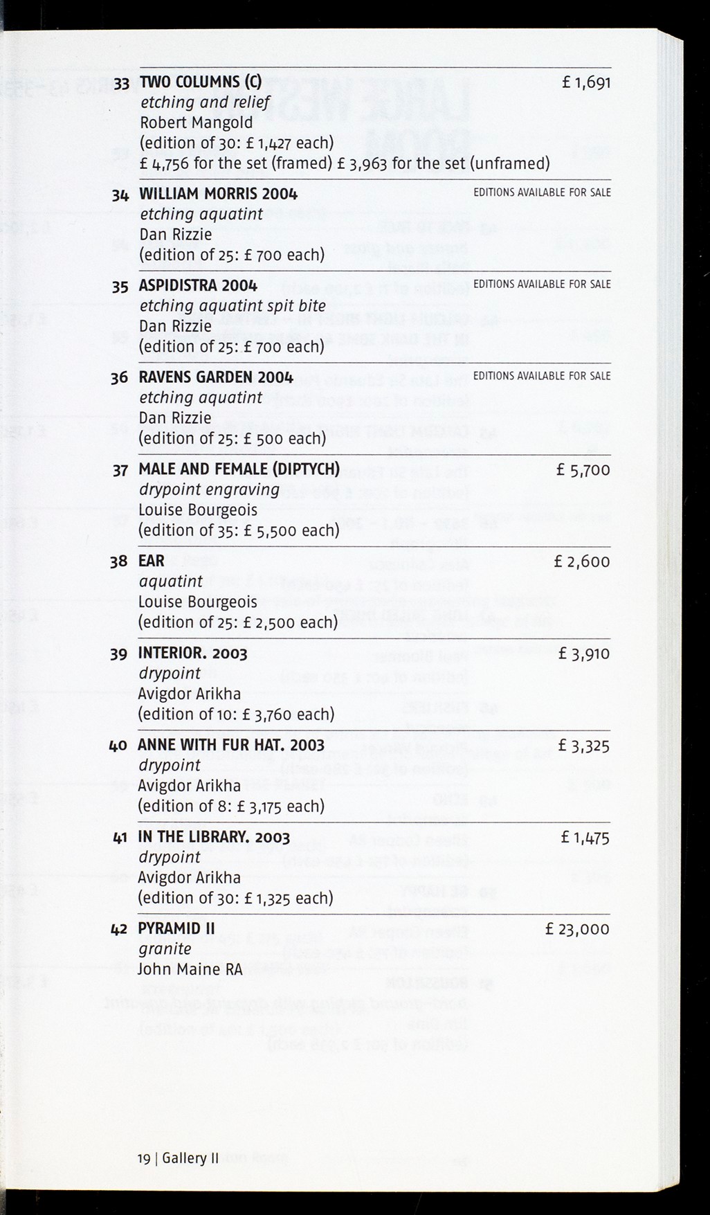 Page 20 of 178