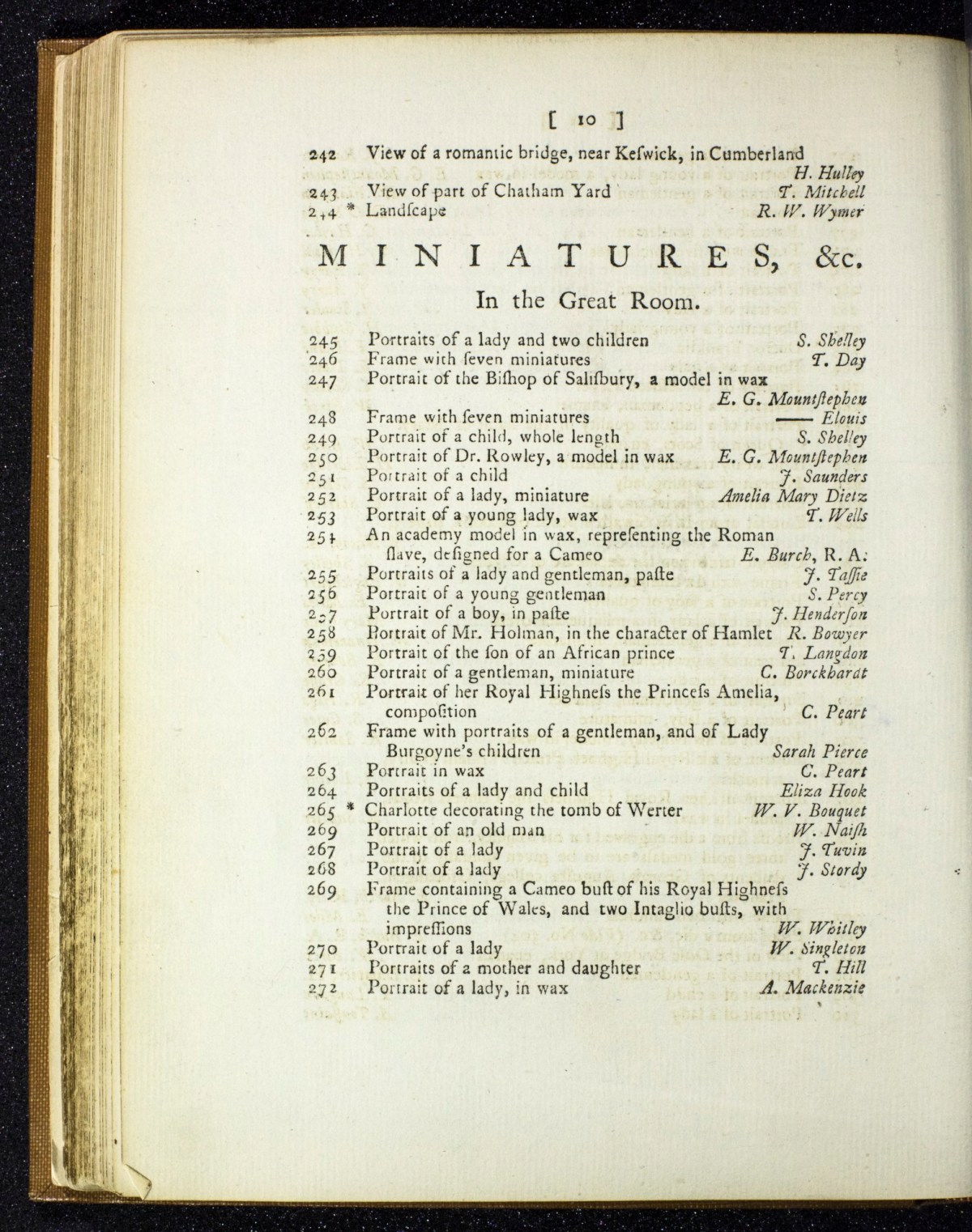 Page 9 of 26