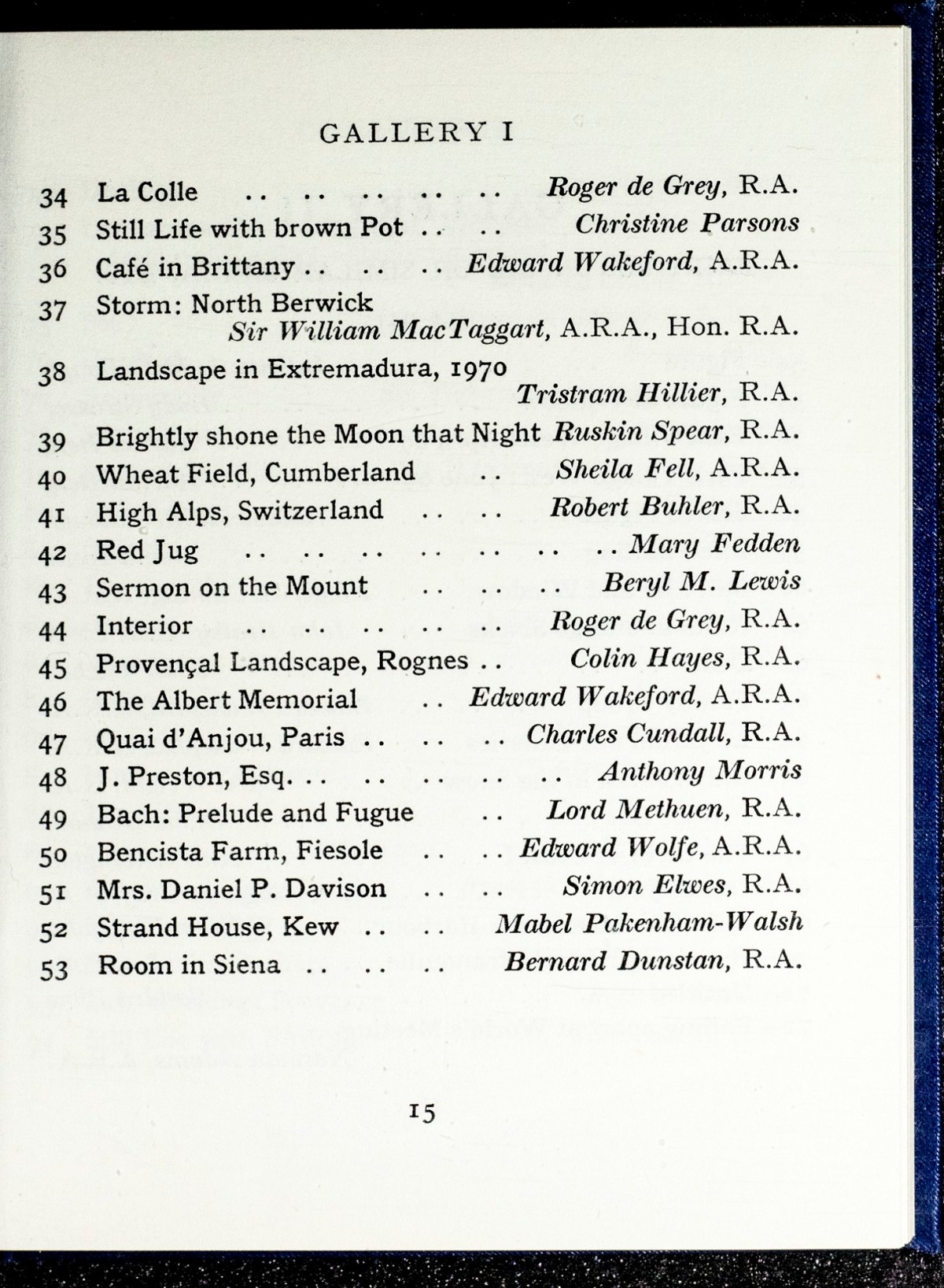 Page 15 of 110