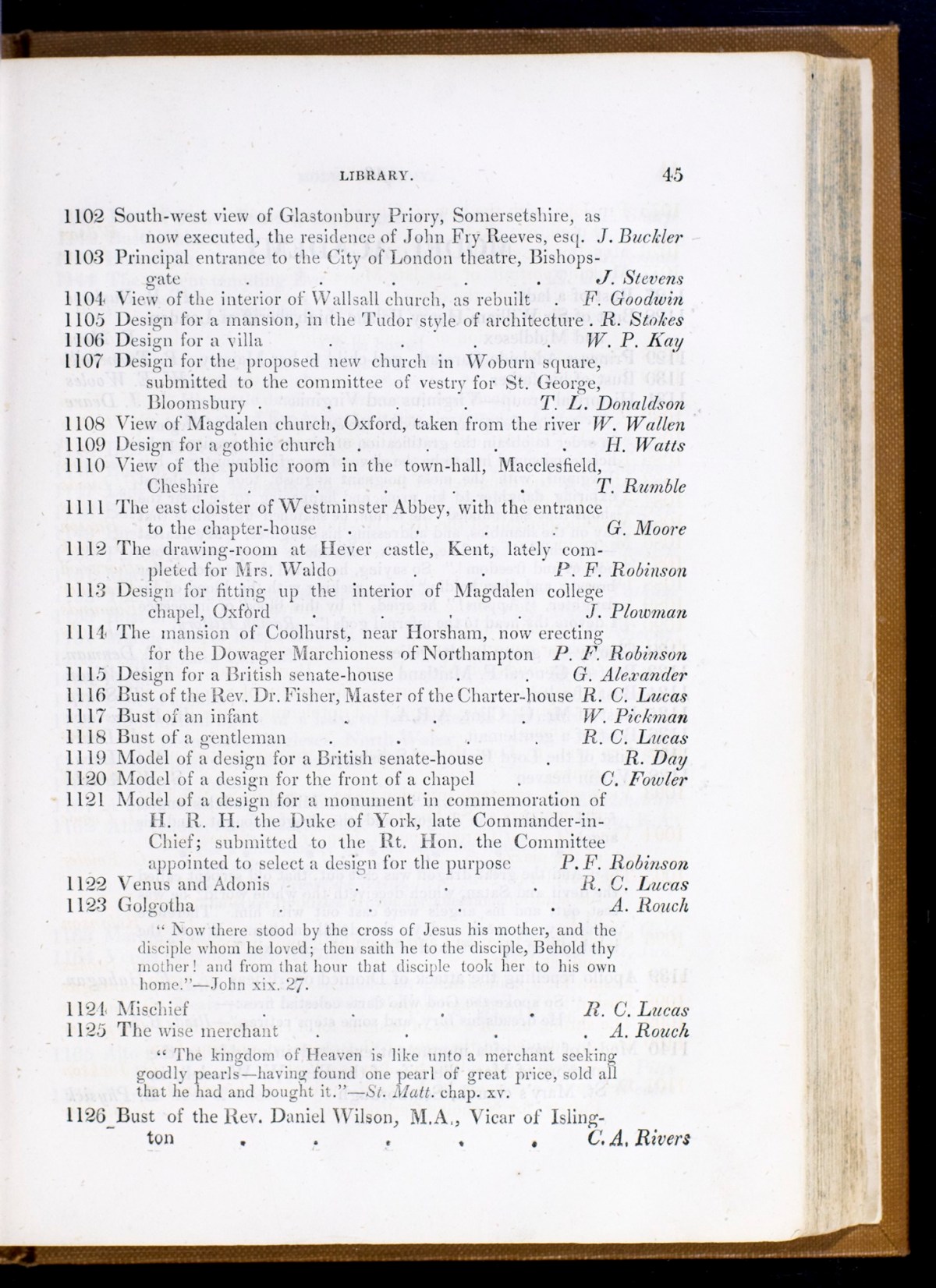 Page 44 of 62