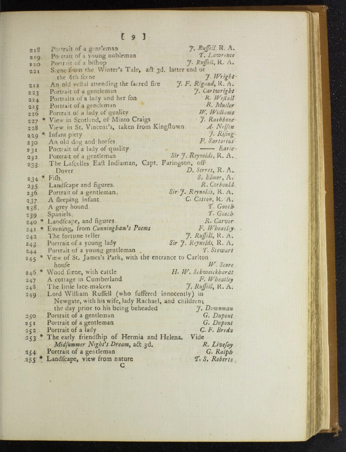 Page 8 of 27