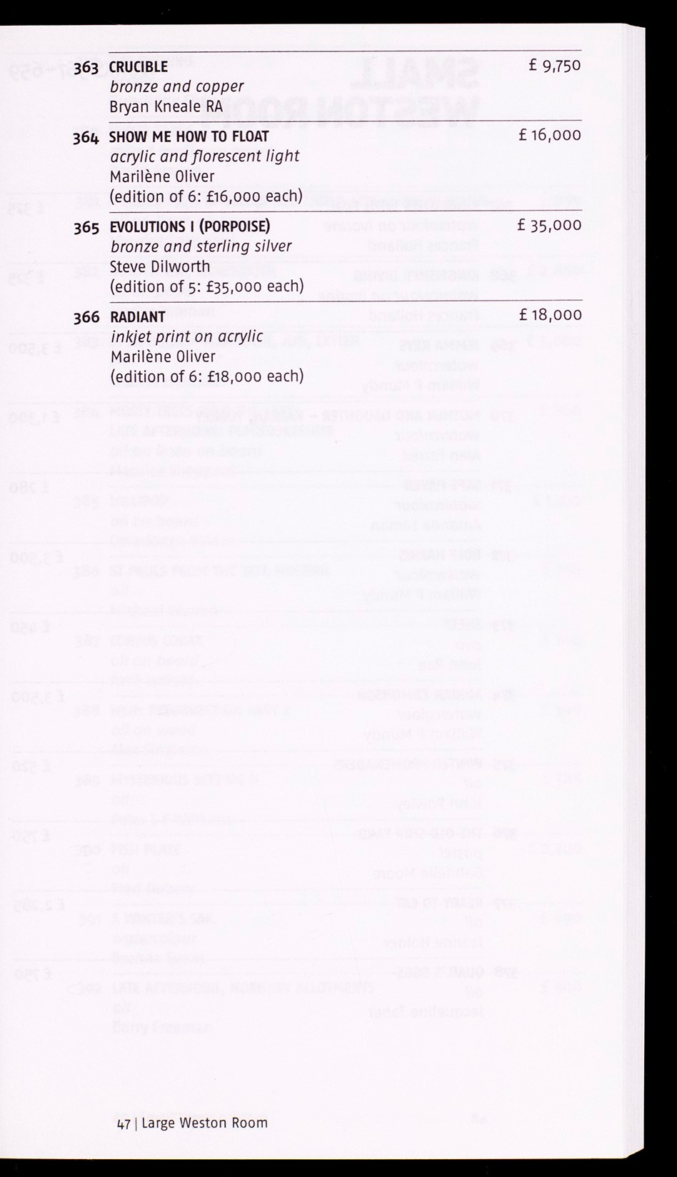 Page 47 of 177