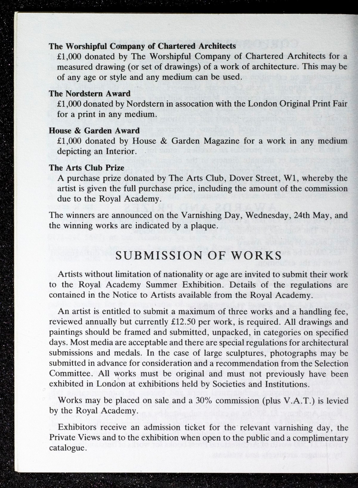 Page 10 of 140
