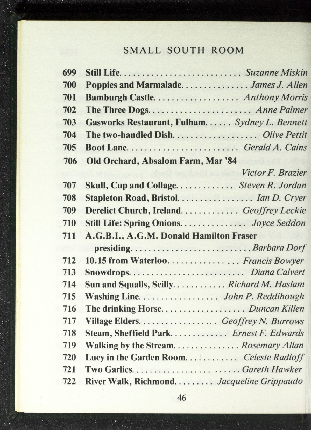 Page 48 of 163