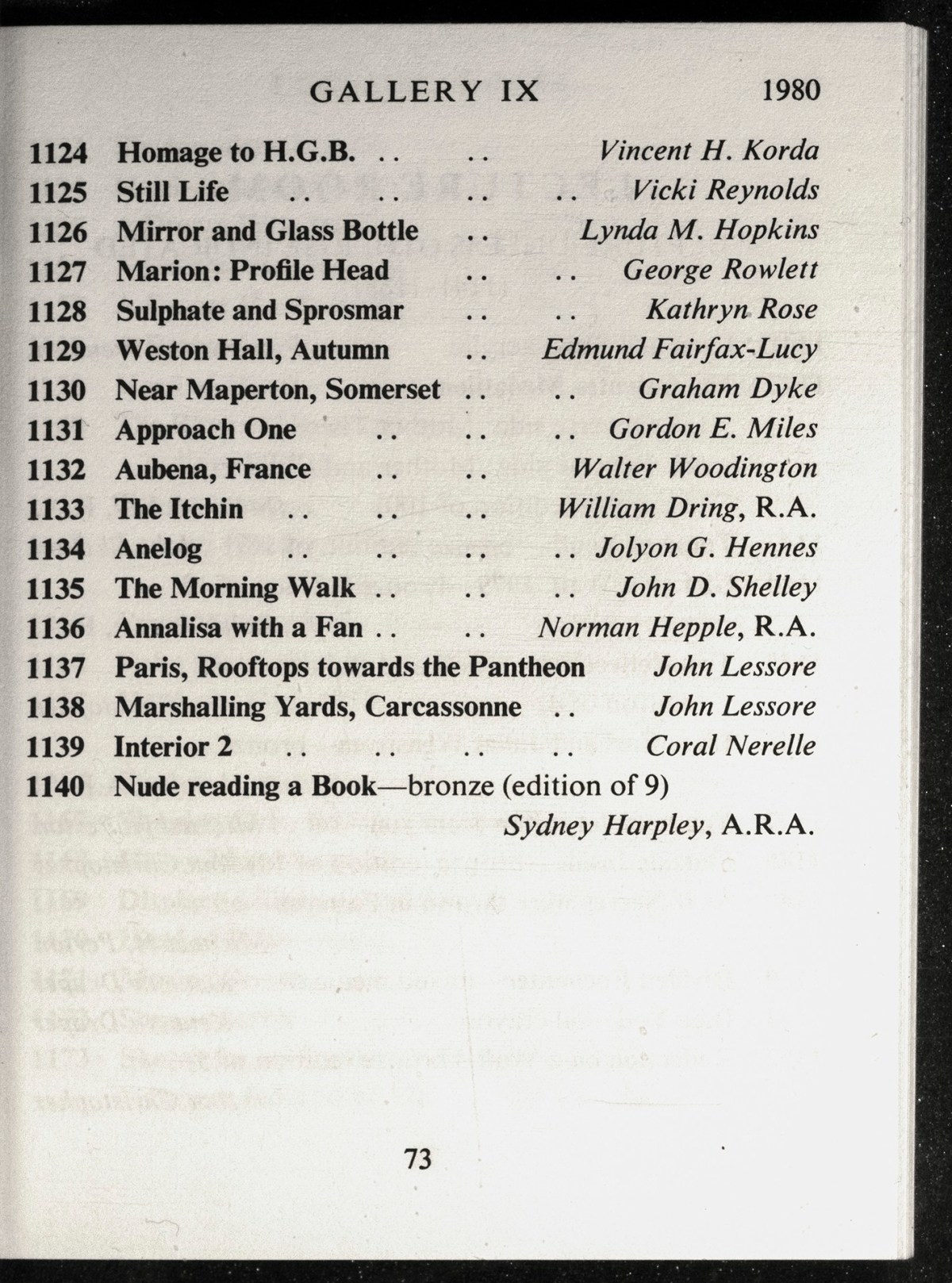 Page 71 of 132