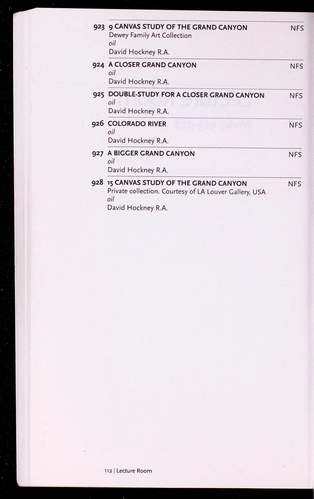 Page 105 of 151
