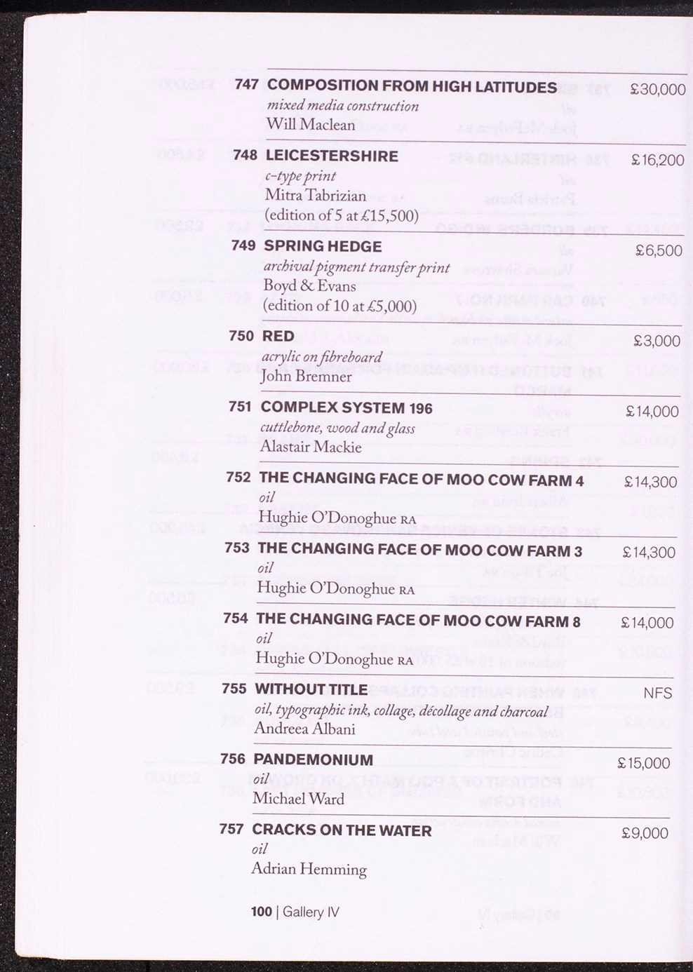Page 99 of 213