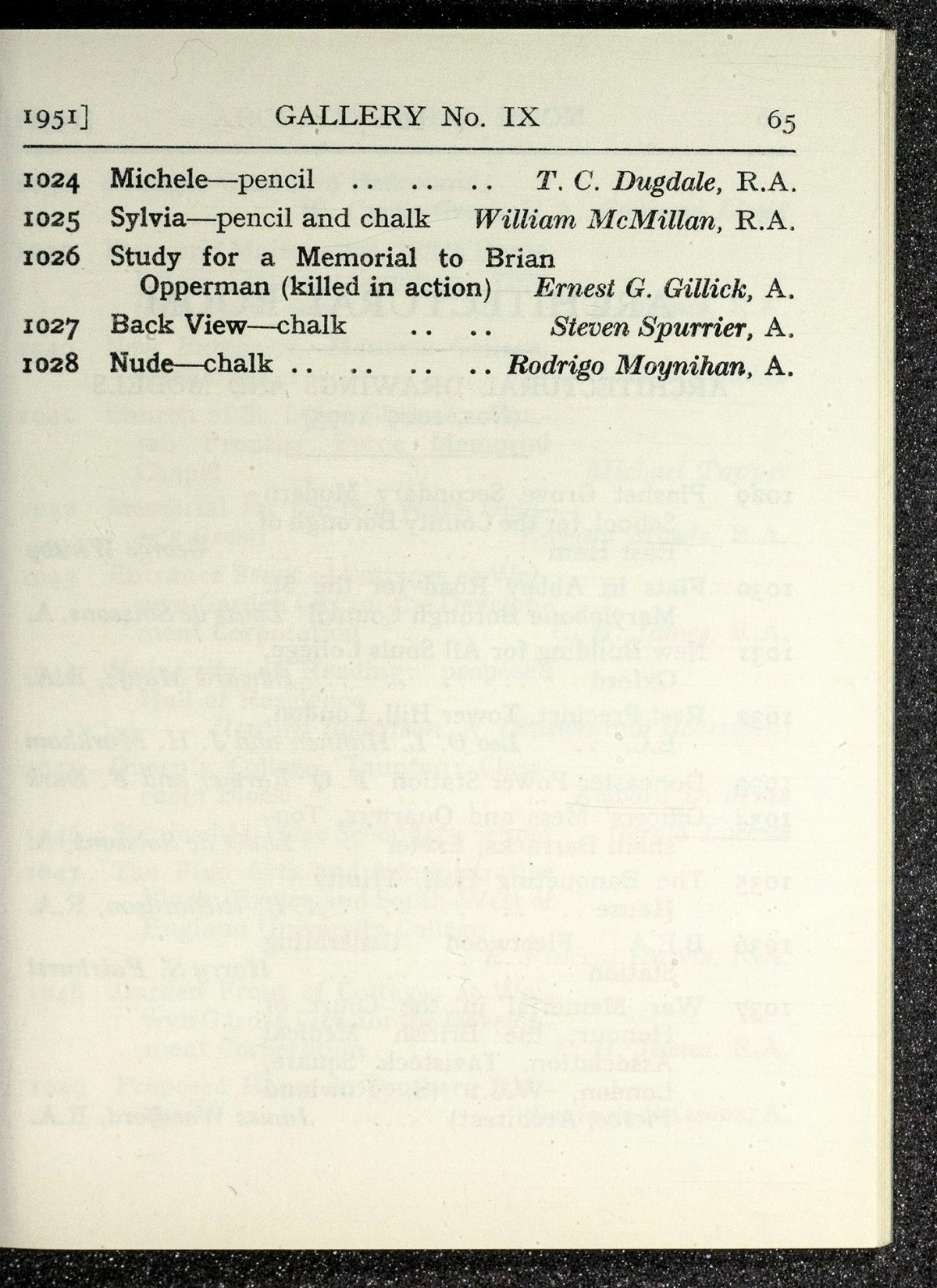 Page 67 of 132