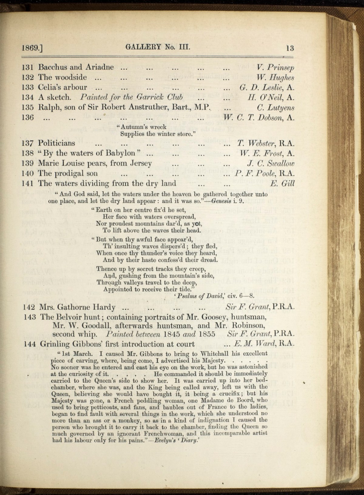 Page 12 of 71
