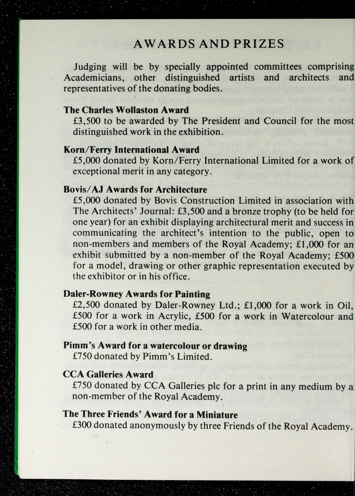 Page 7 of 160