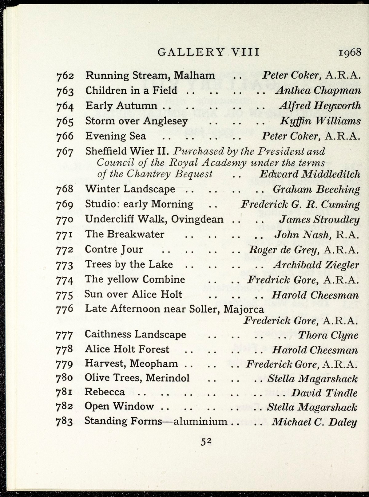 Page 52 of 115