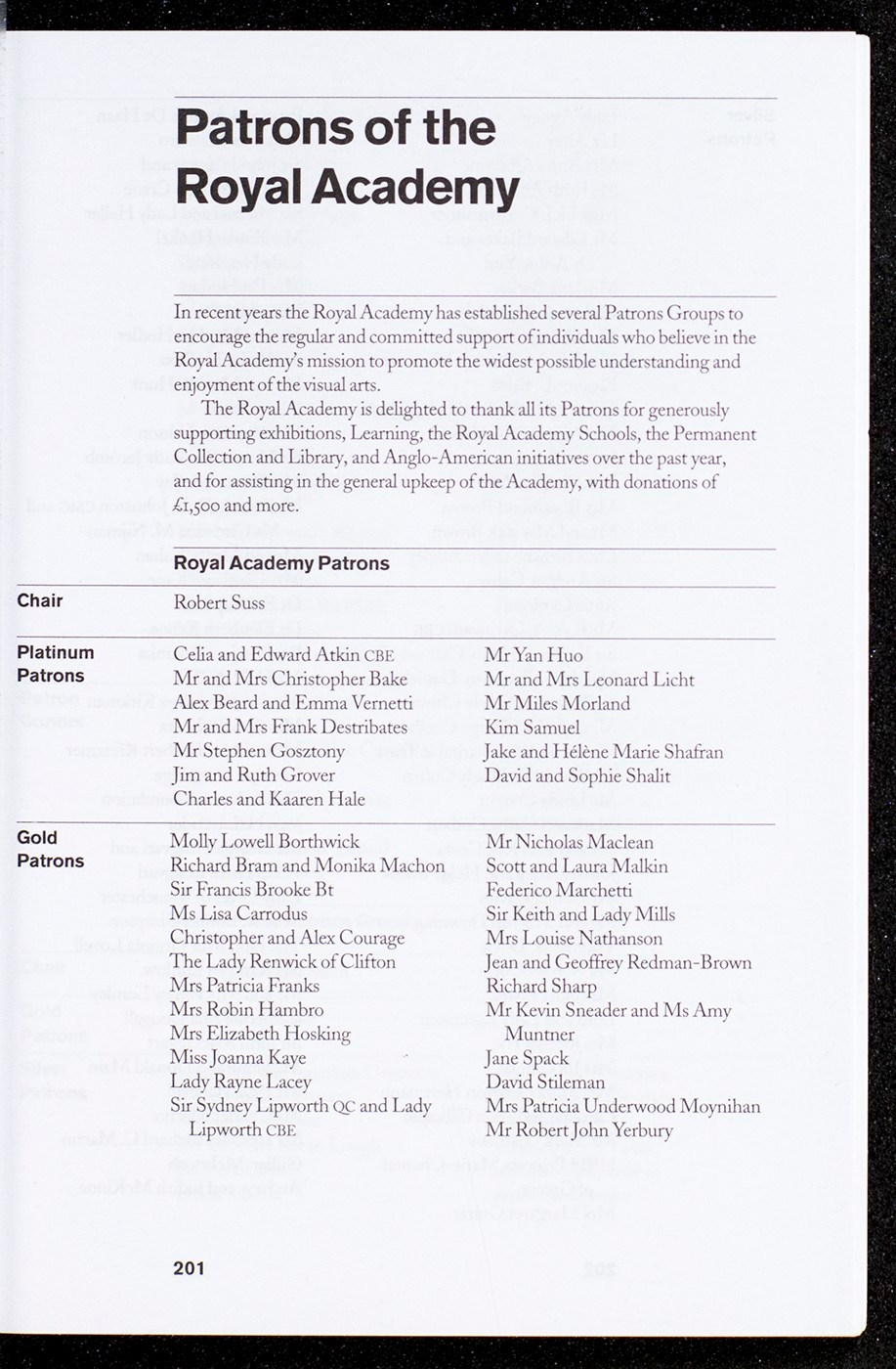 Page 191 of 207