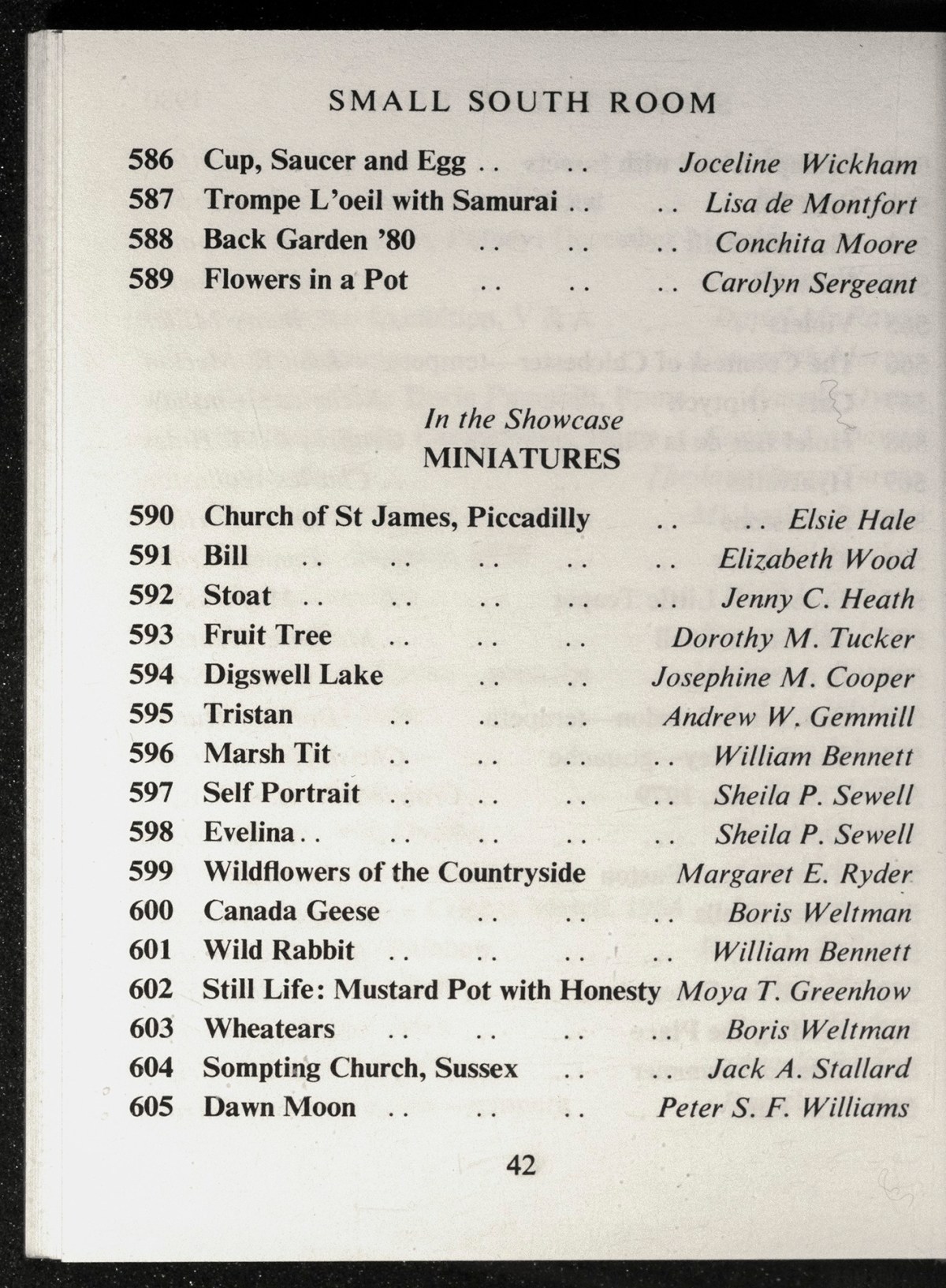 Page 42 of 132