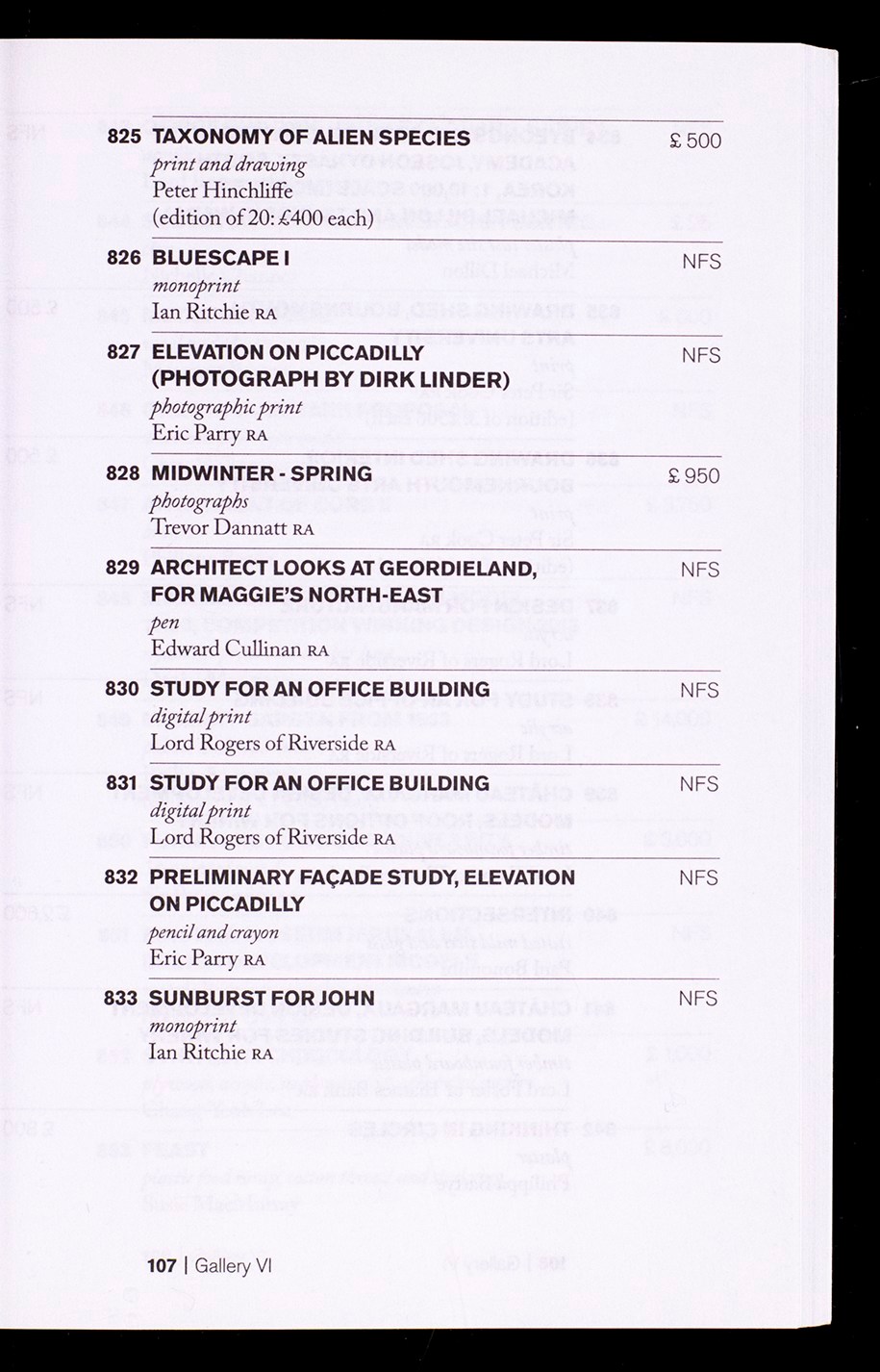 Page 106 of 215