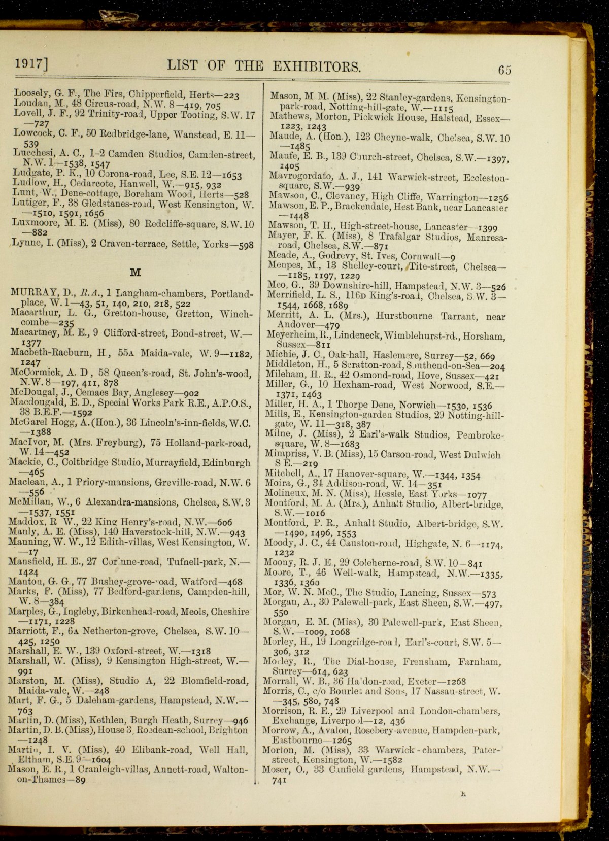 Page 64 of 72