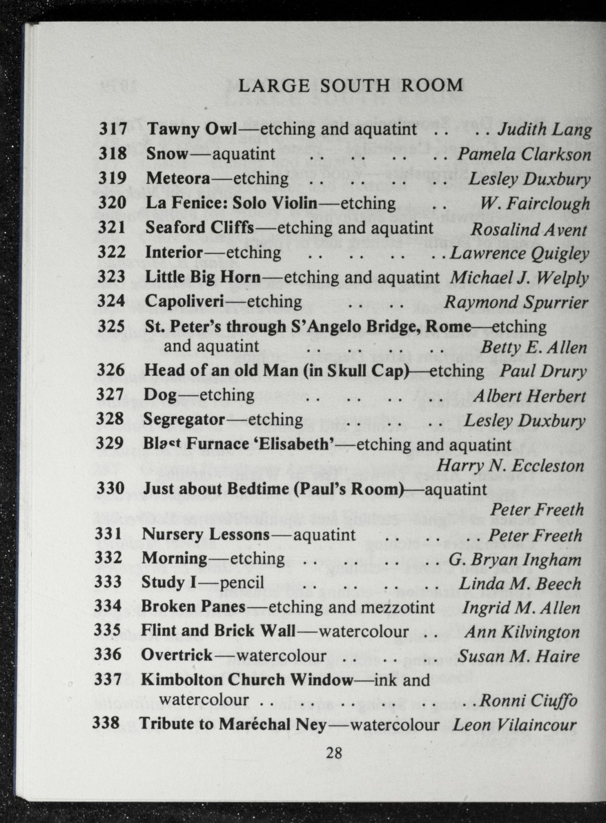 Page 29 of 131