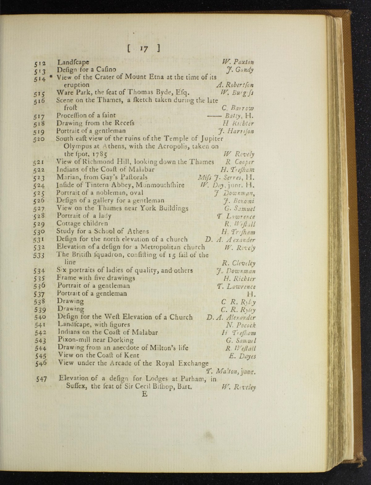 Page 16 of 26