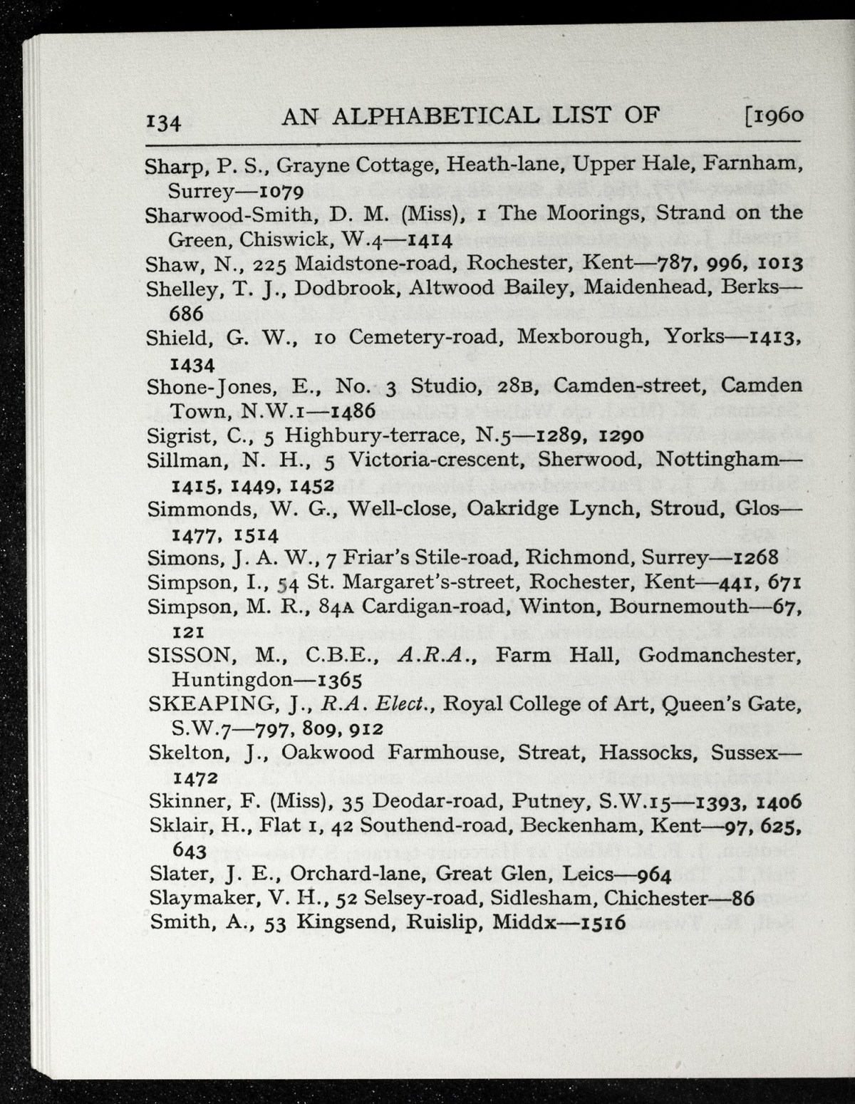 Page 136 of 147