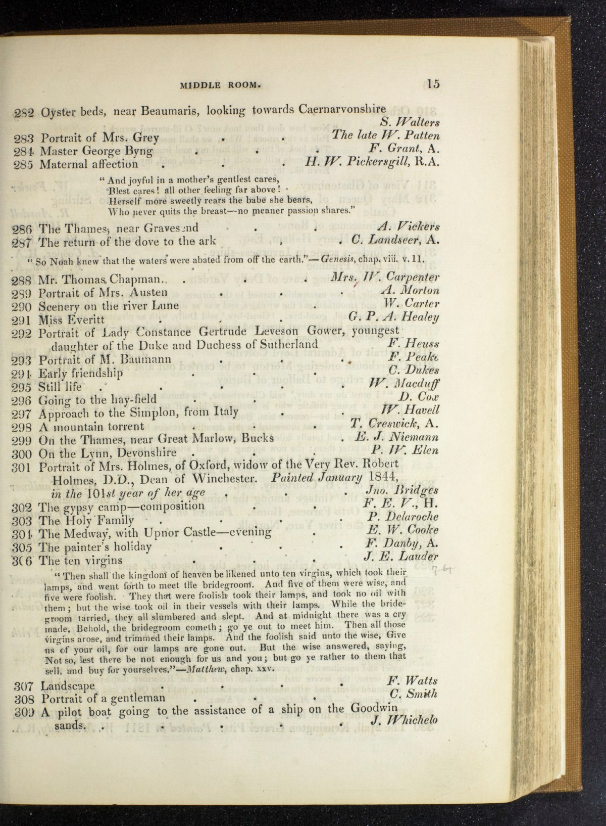 Page 14 of 61