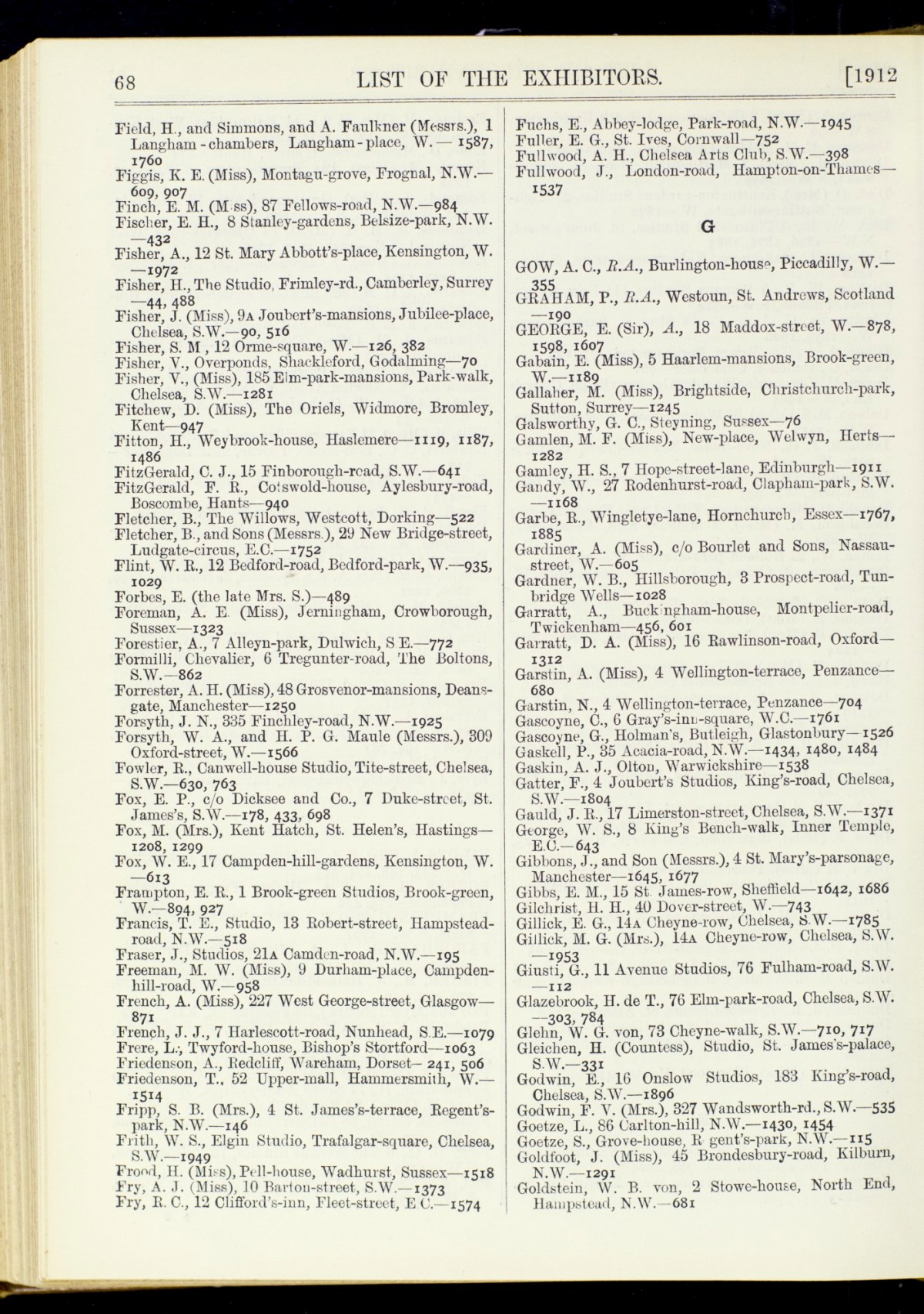 Page 67 of 79