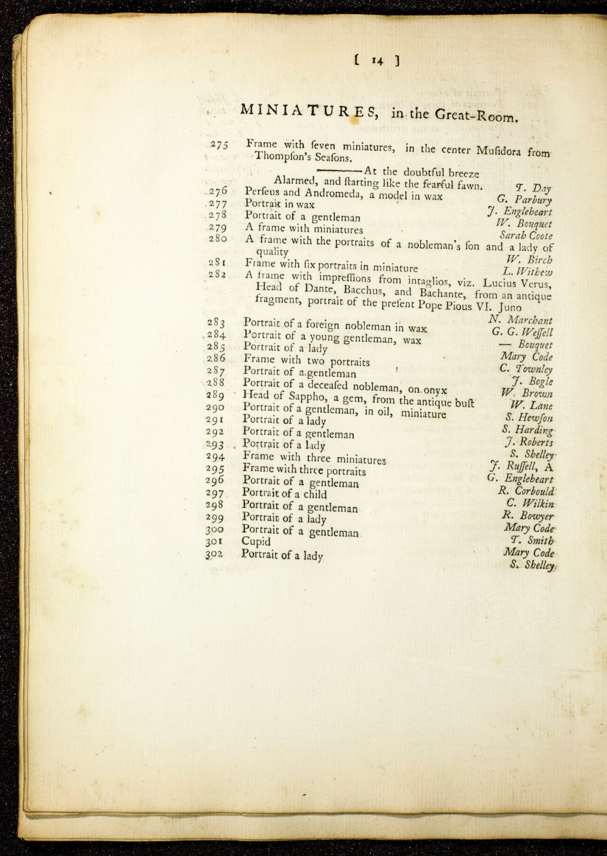 Page 14 of 28