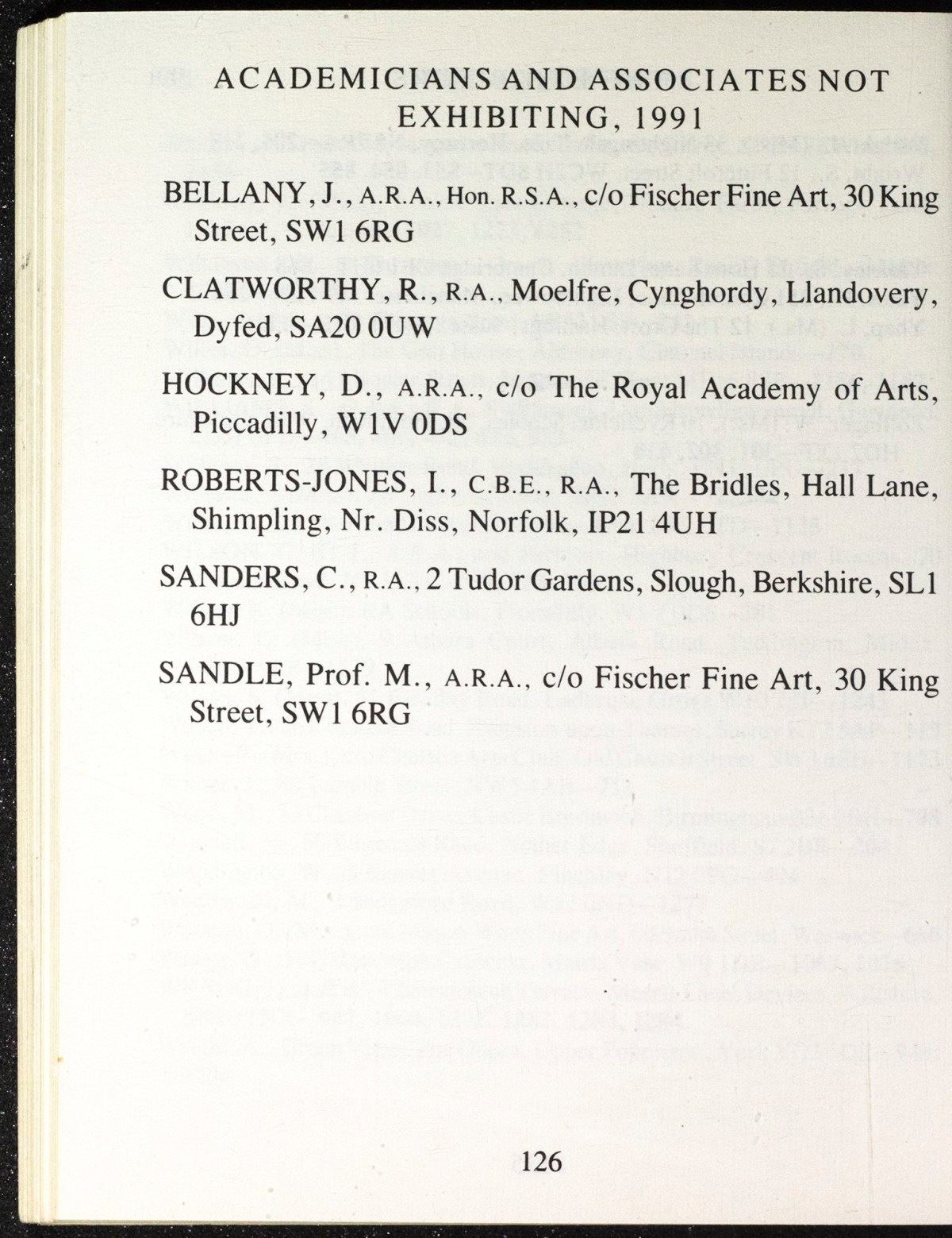 Page 130 of 144