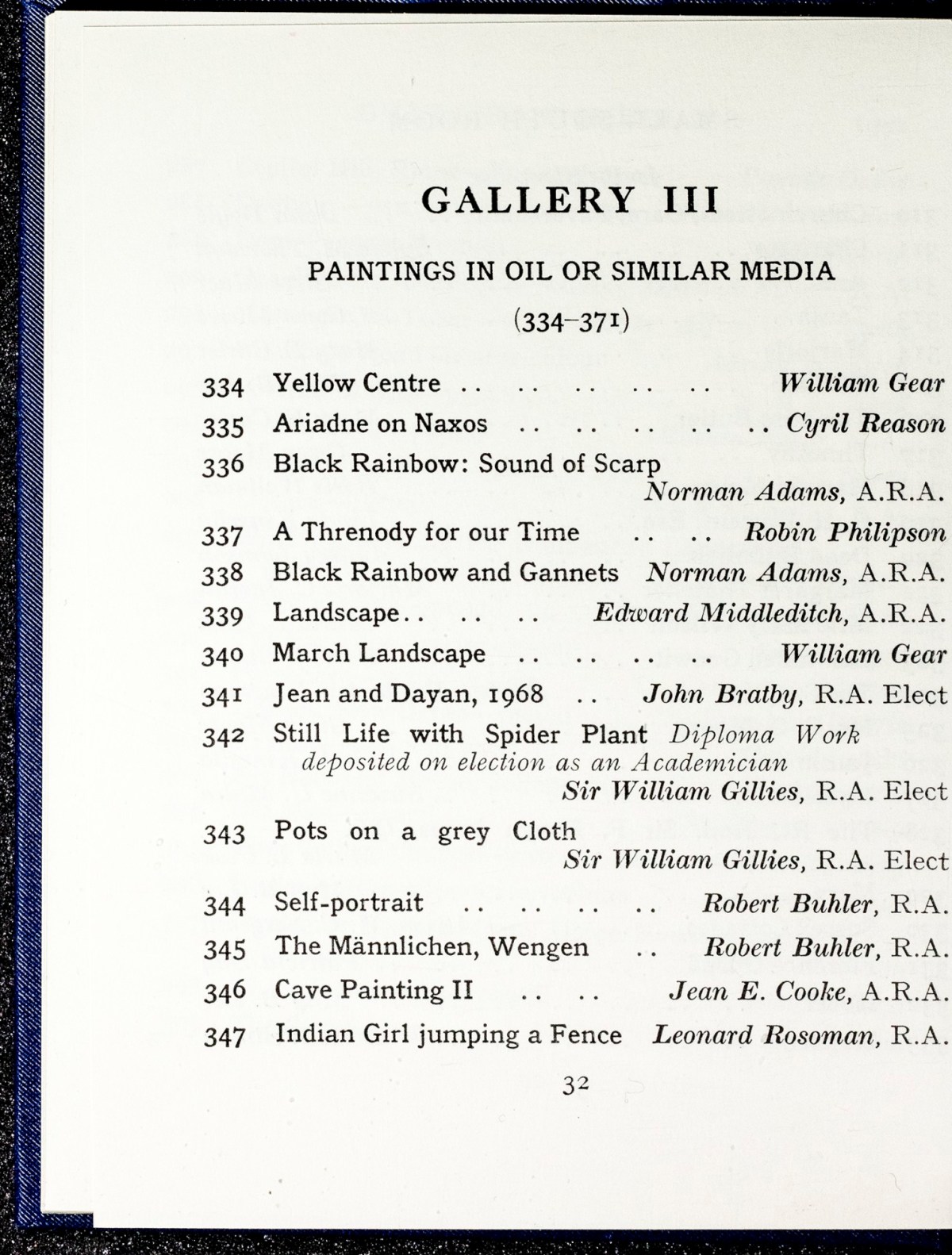 Page 32 of 110