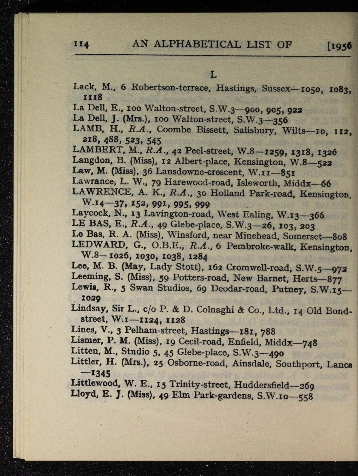 Page 116 of 139