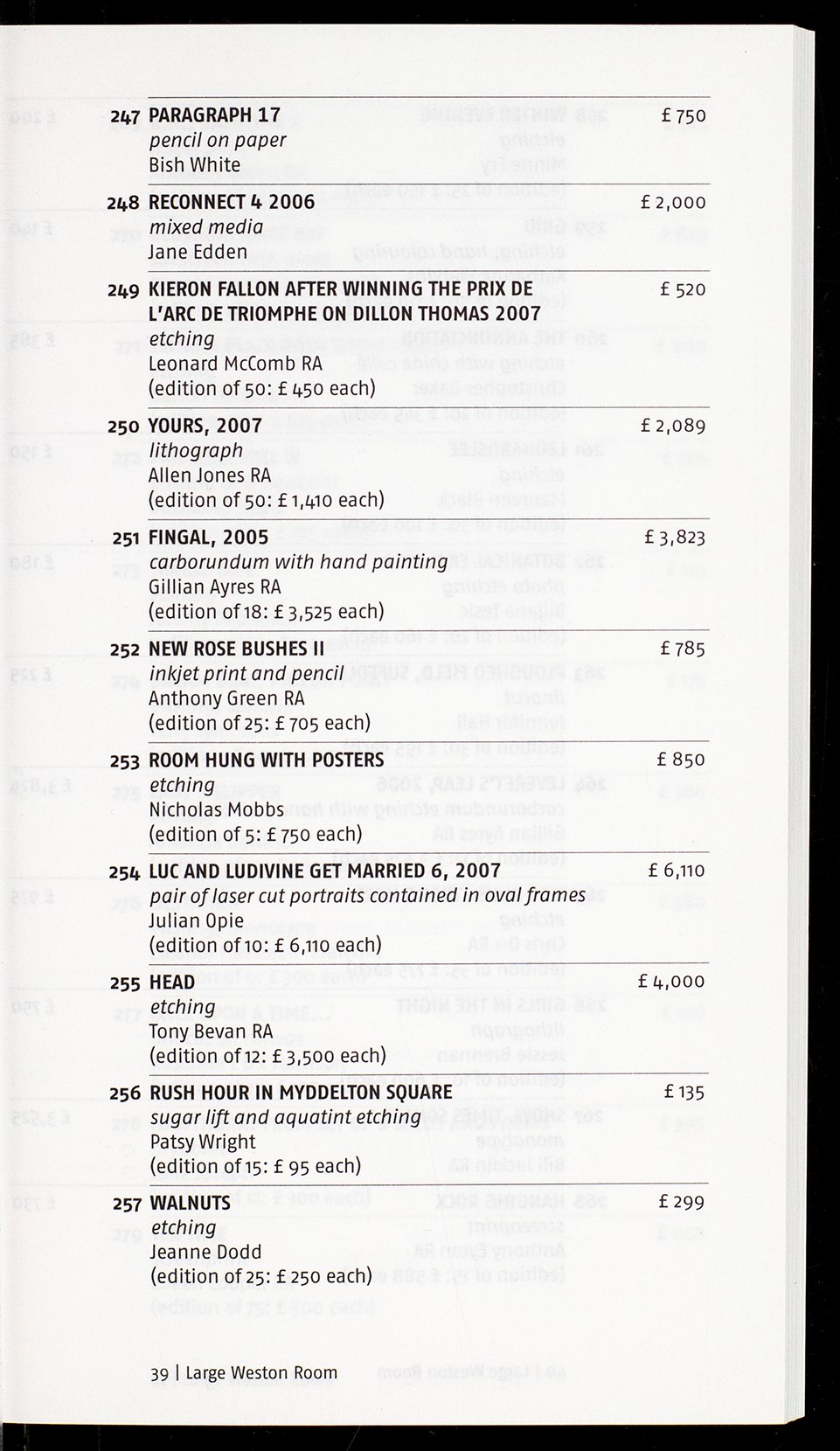 Page 39 of 167