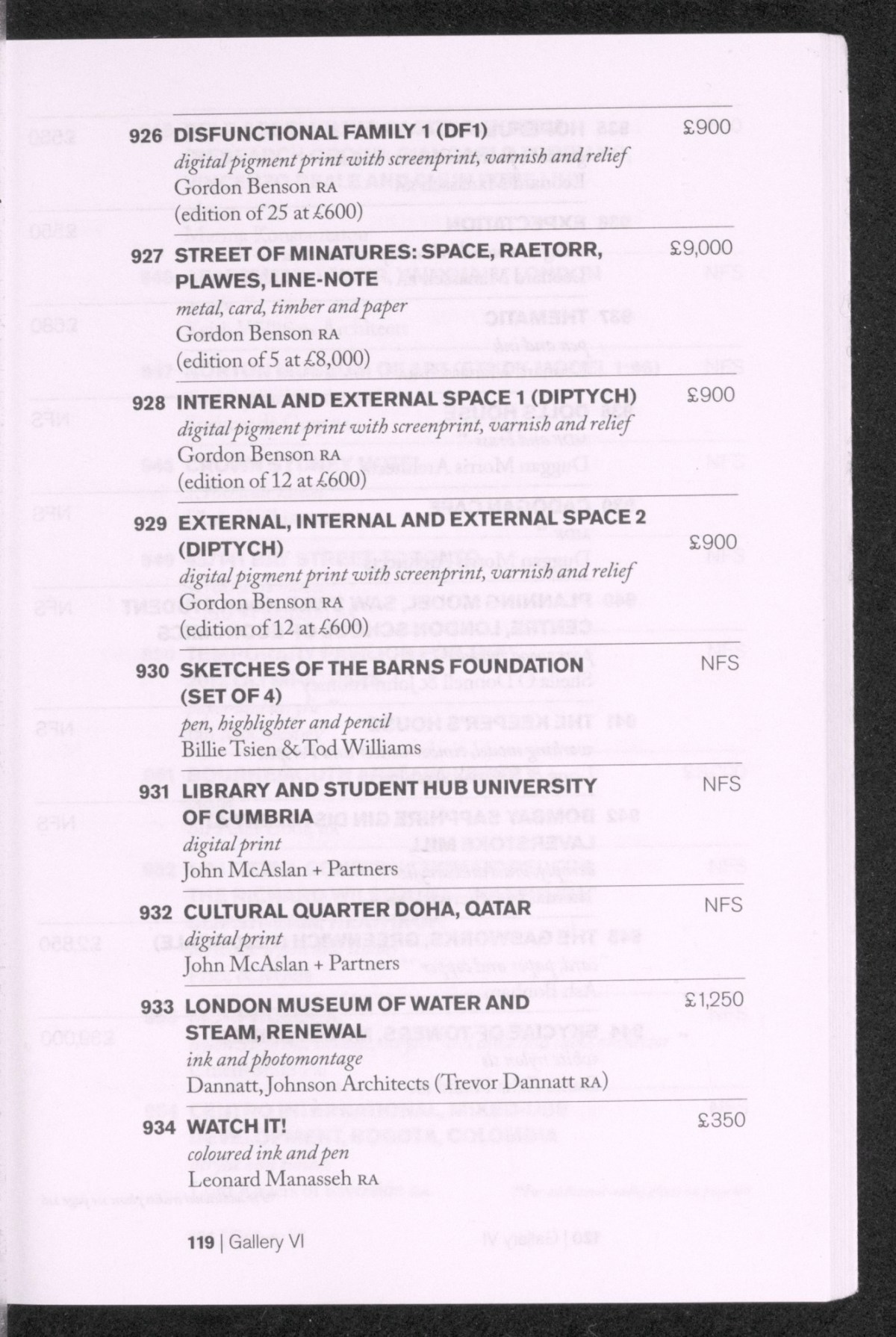 Page 118 of 213