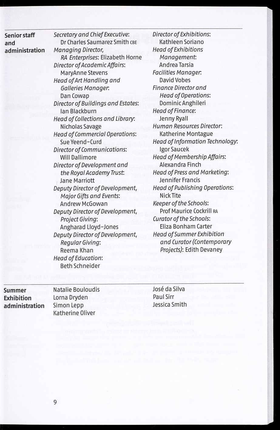Page 8 of 205