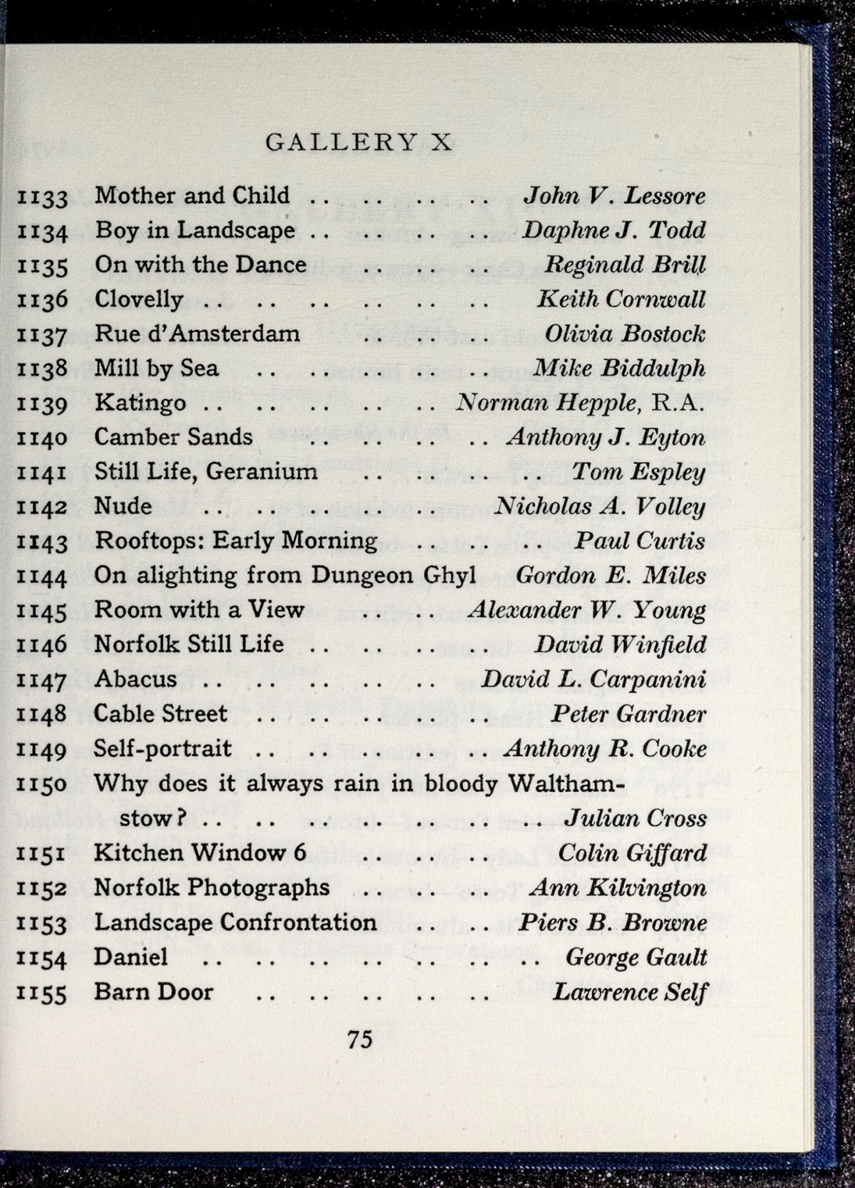 Page 76 of 132