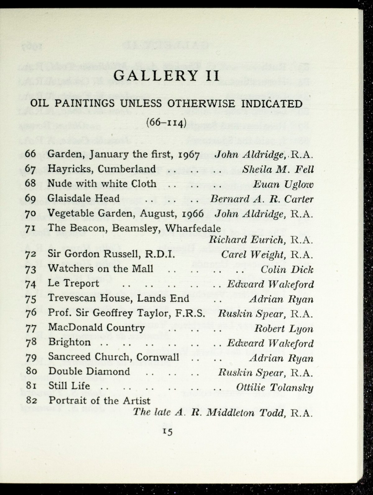 Page 15 of 136