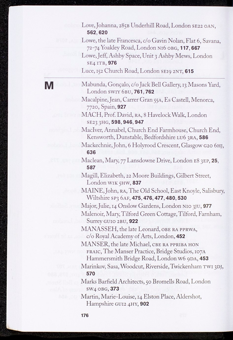 Page 166 of 207