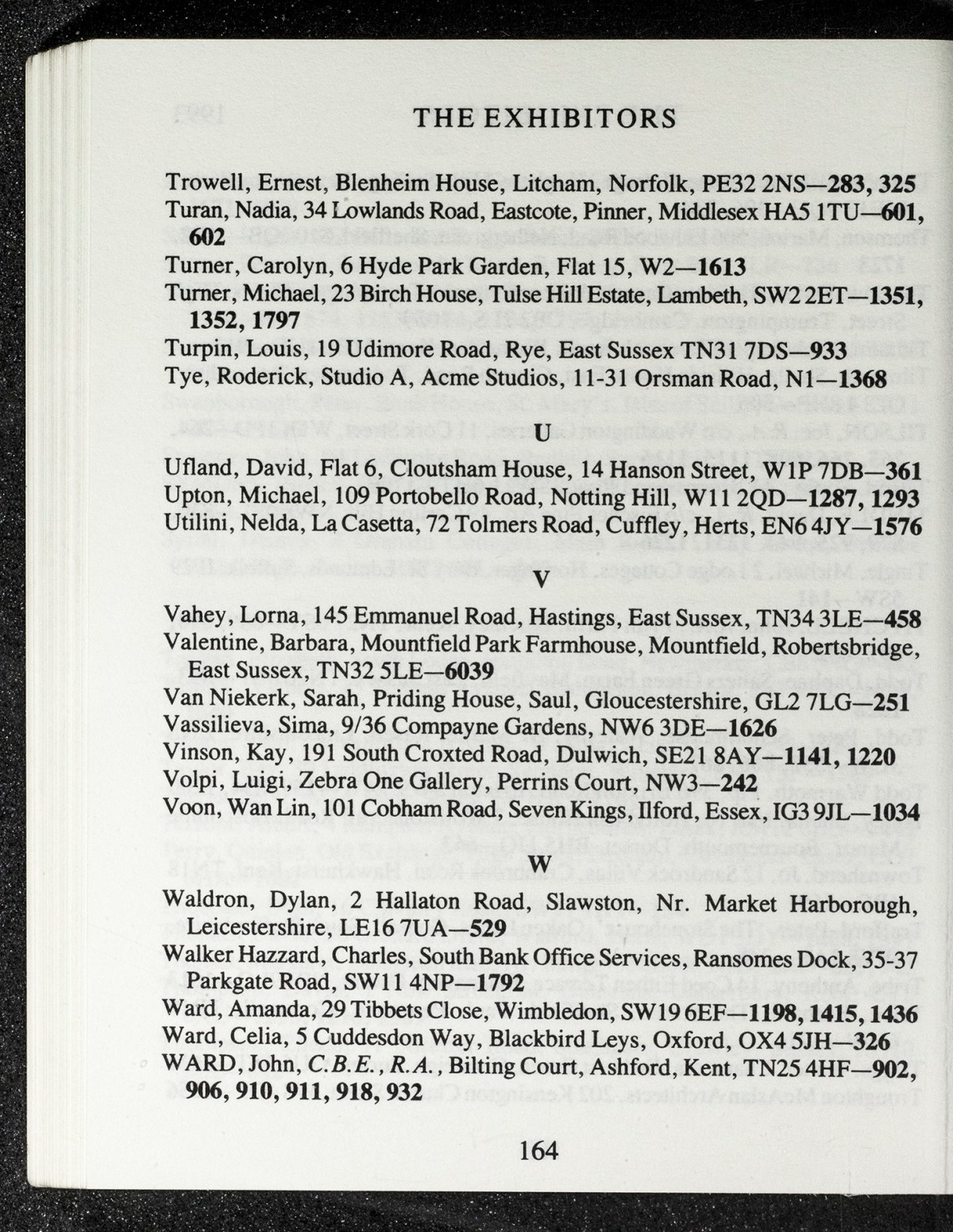 Page 165 of 181