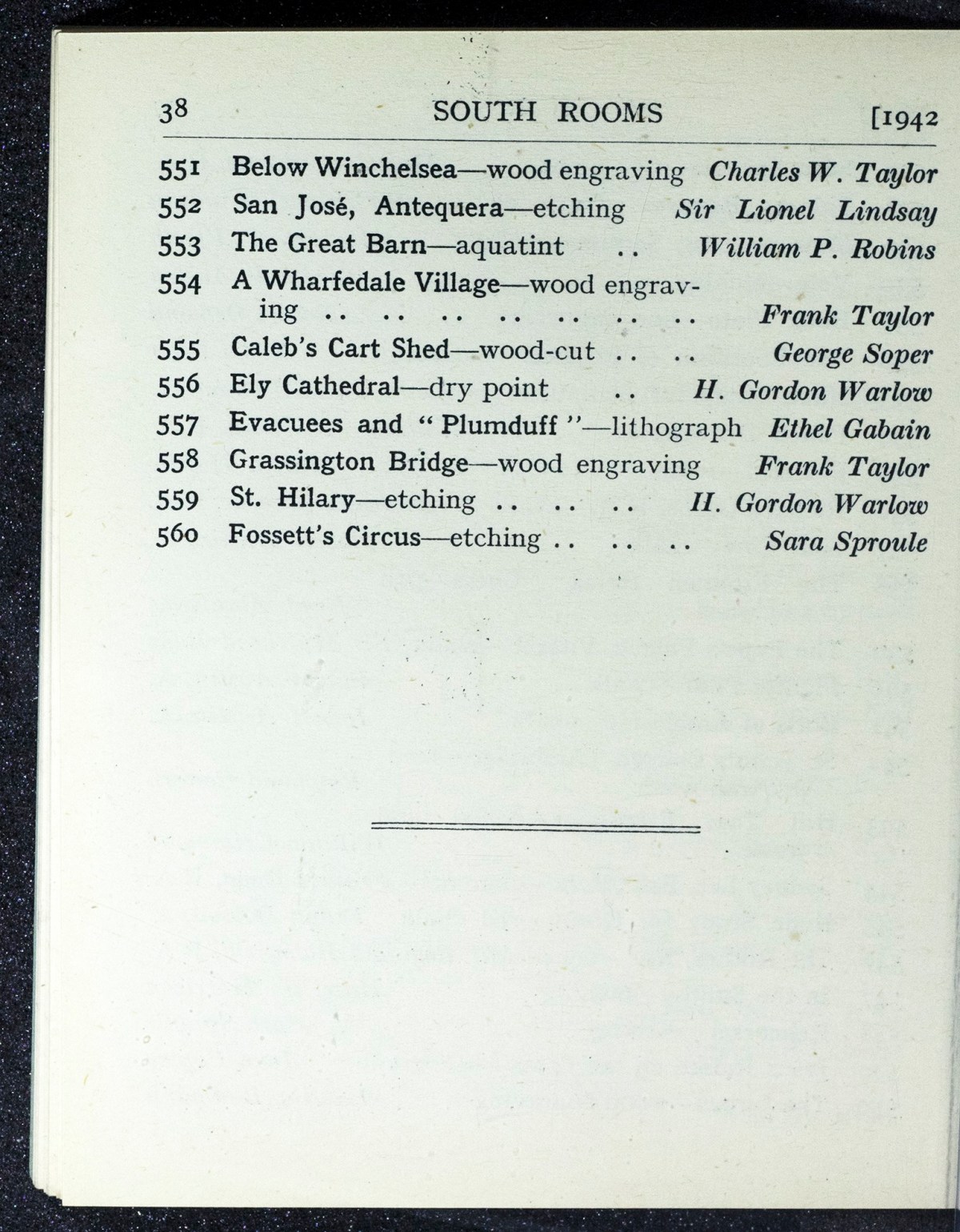 Page 39 of 81