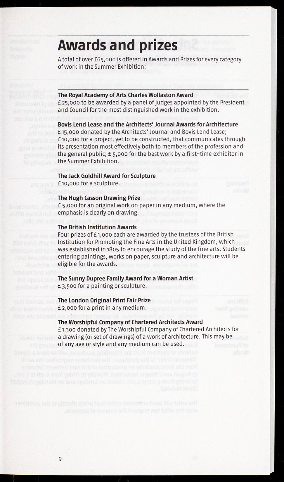 Page 9 of 167
