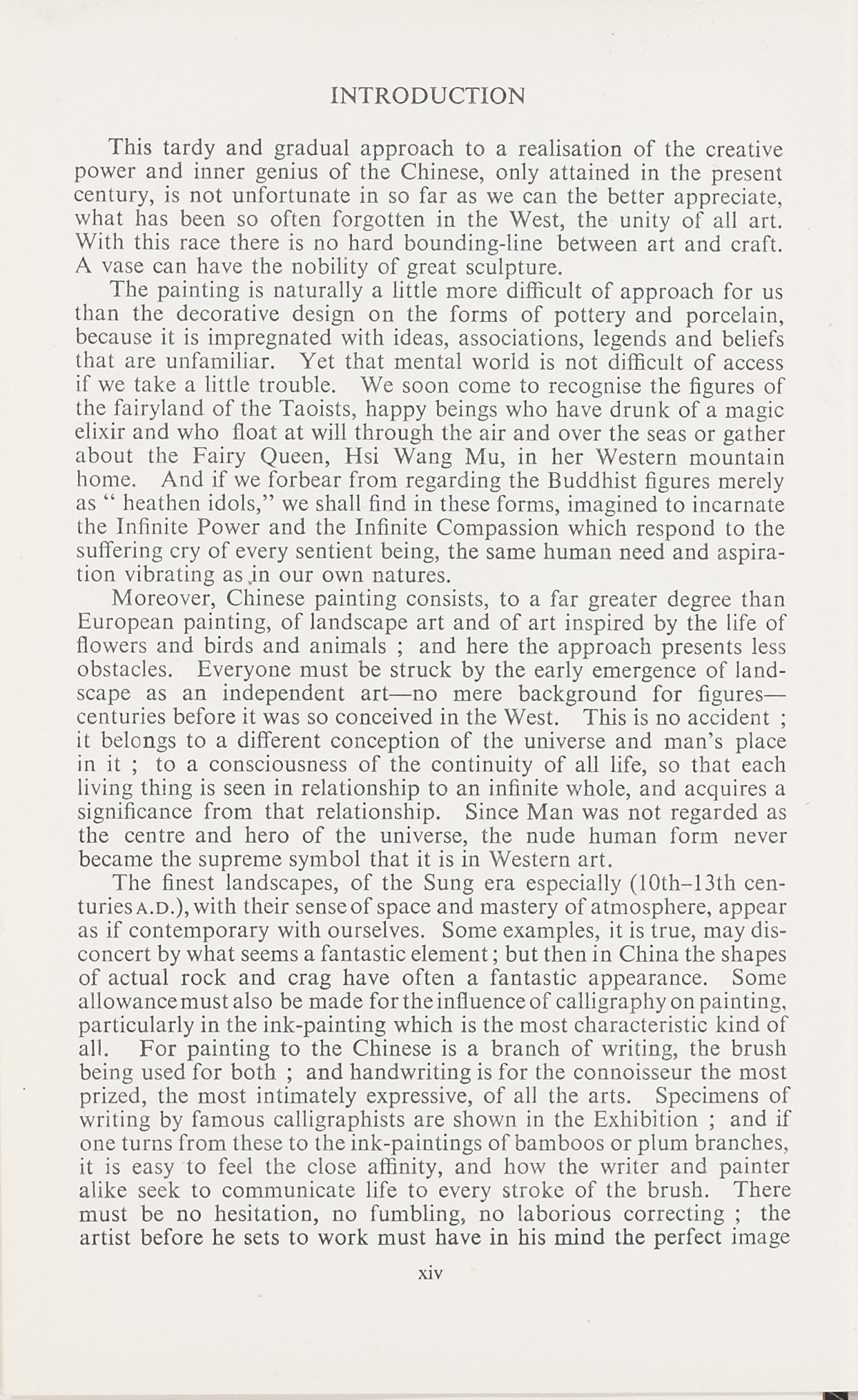 Page 18 of 1935-36 - International Exhibition of Chinese Art