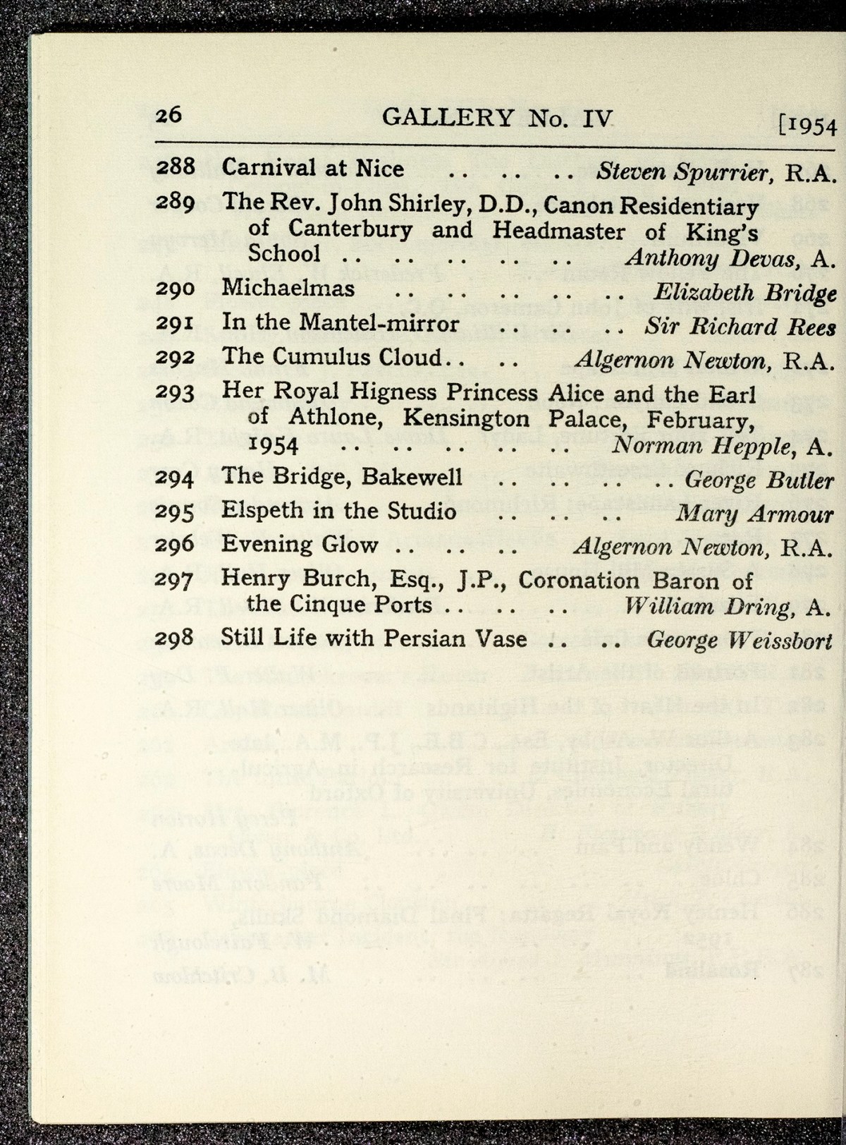 Page 28 of 132
