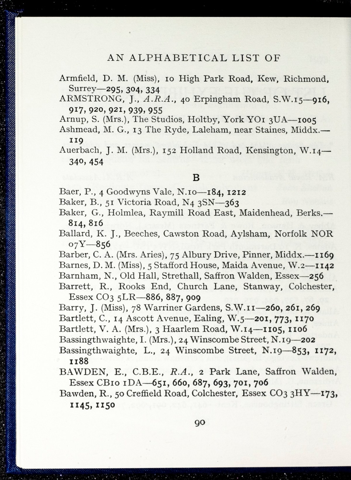 Page 90 of 131