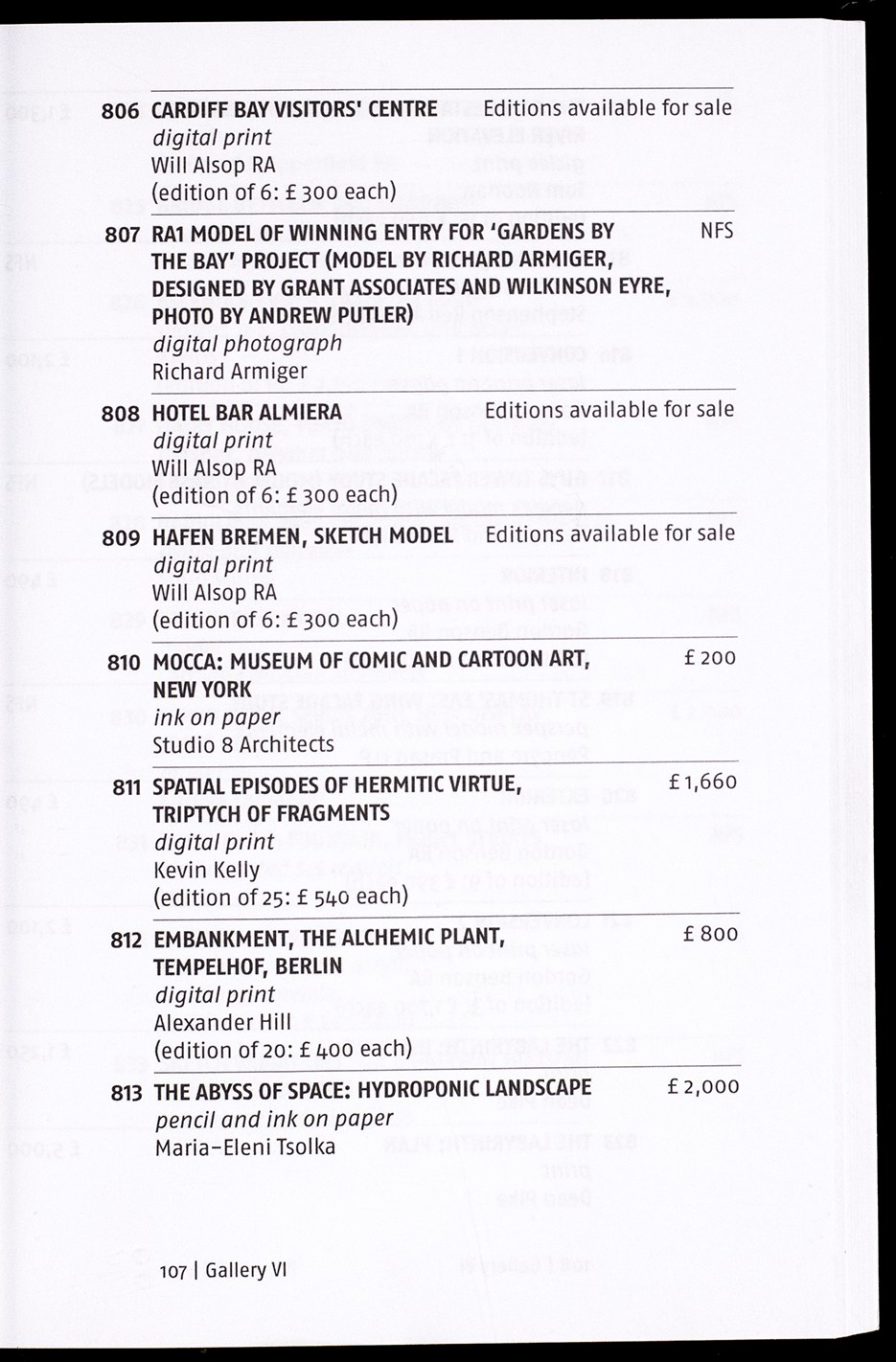 Page 106 of 205