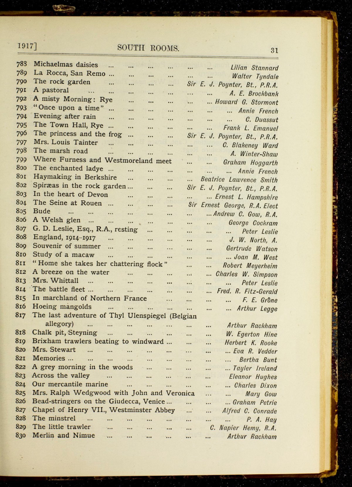 Page 30 of 72