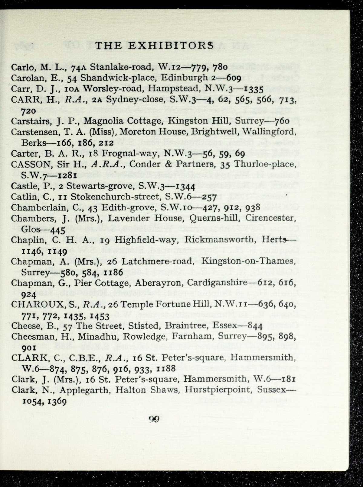 Page 99 of 136