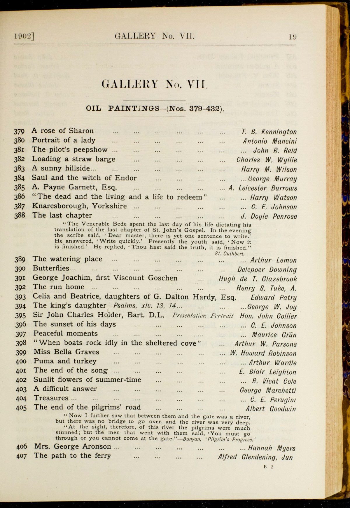 Page 18 of 70