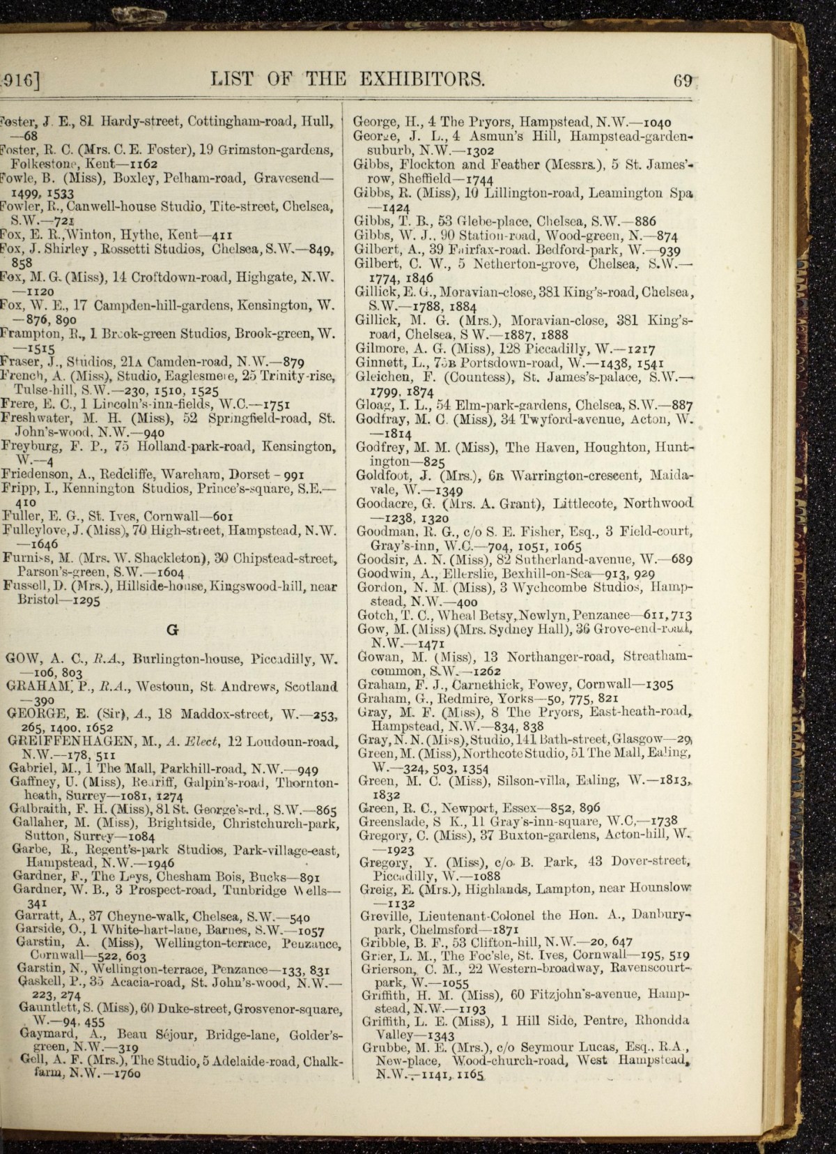 Page 70 of 81
