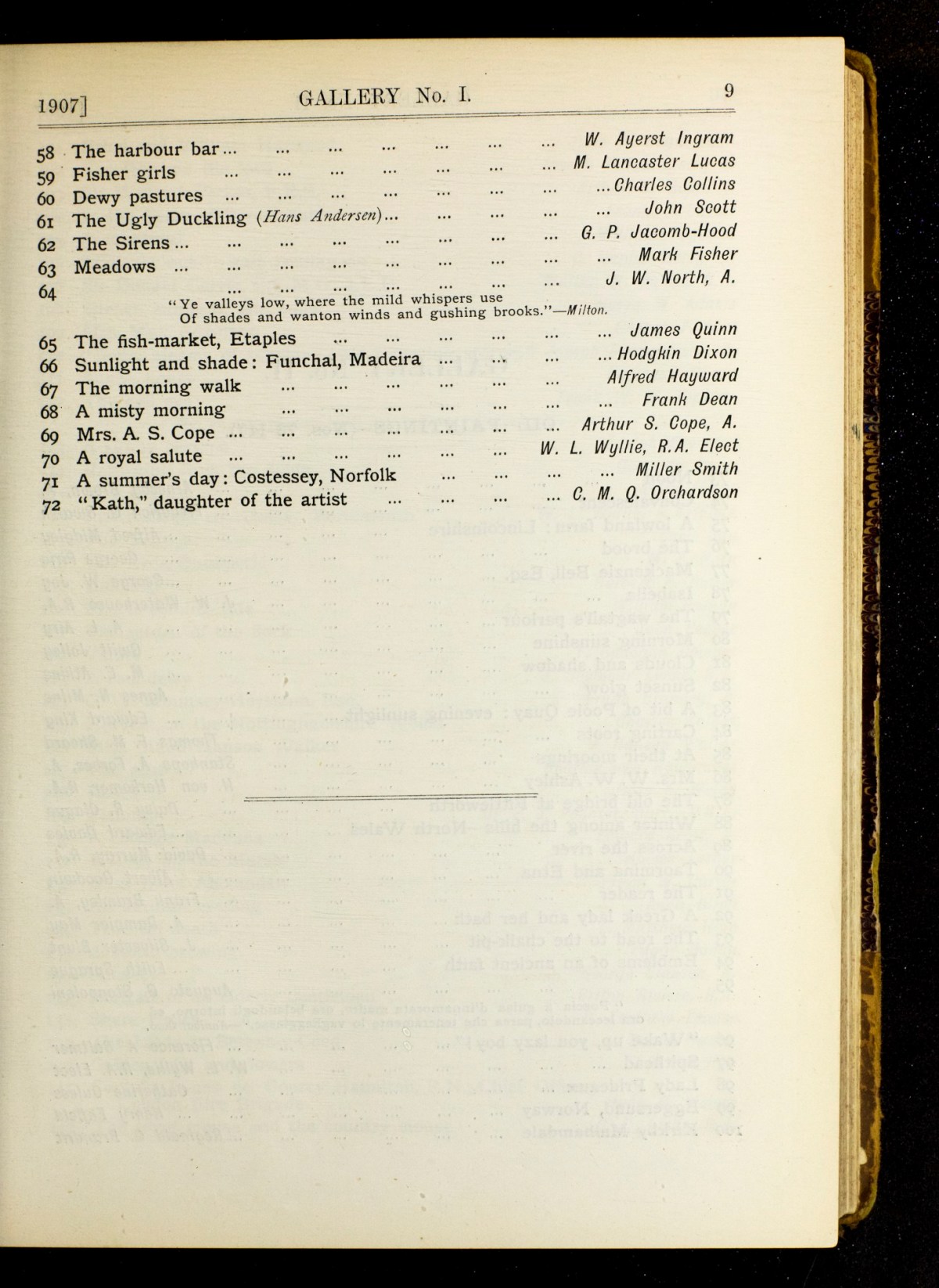 Page 8 of 79