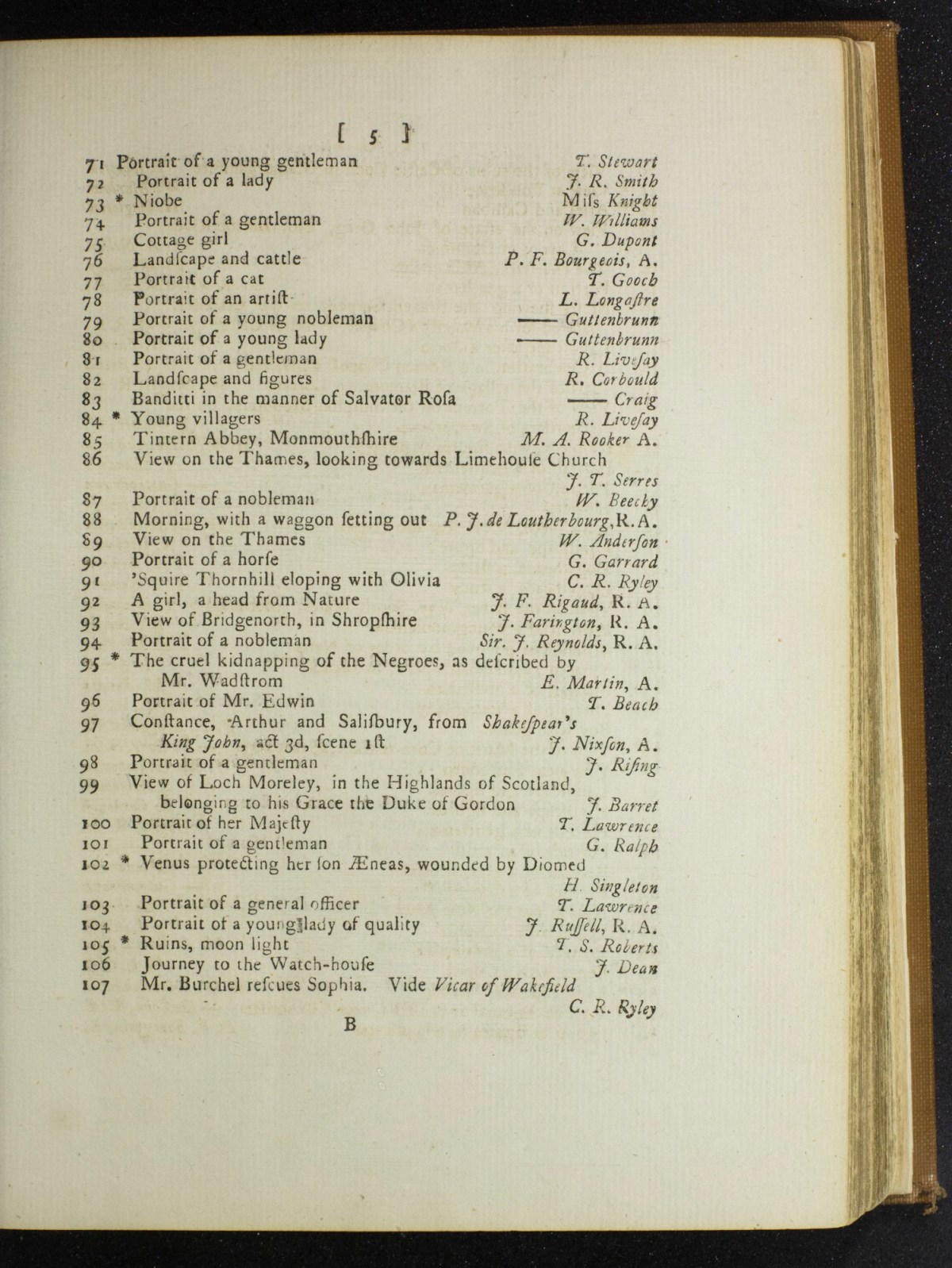 Page 4 of 27