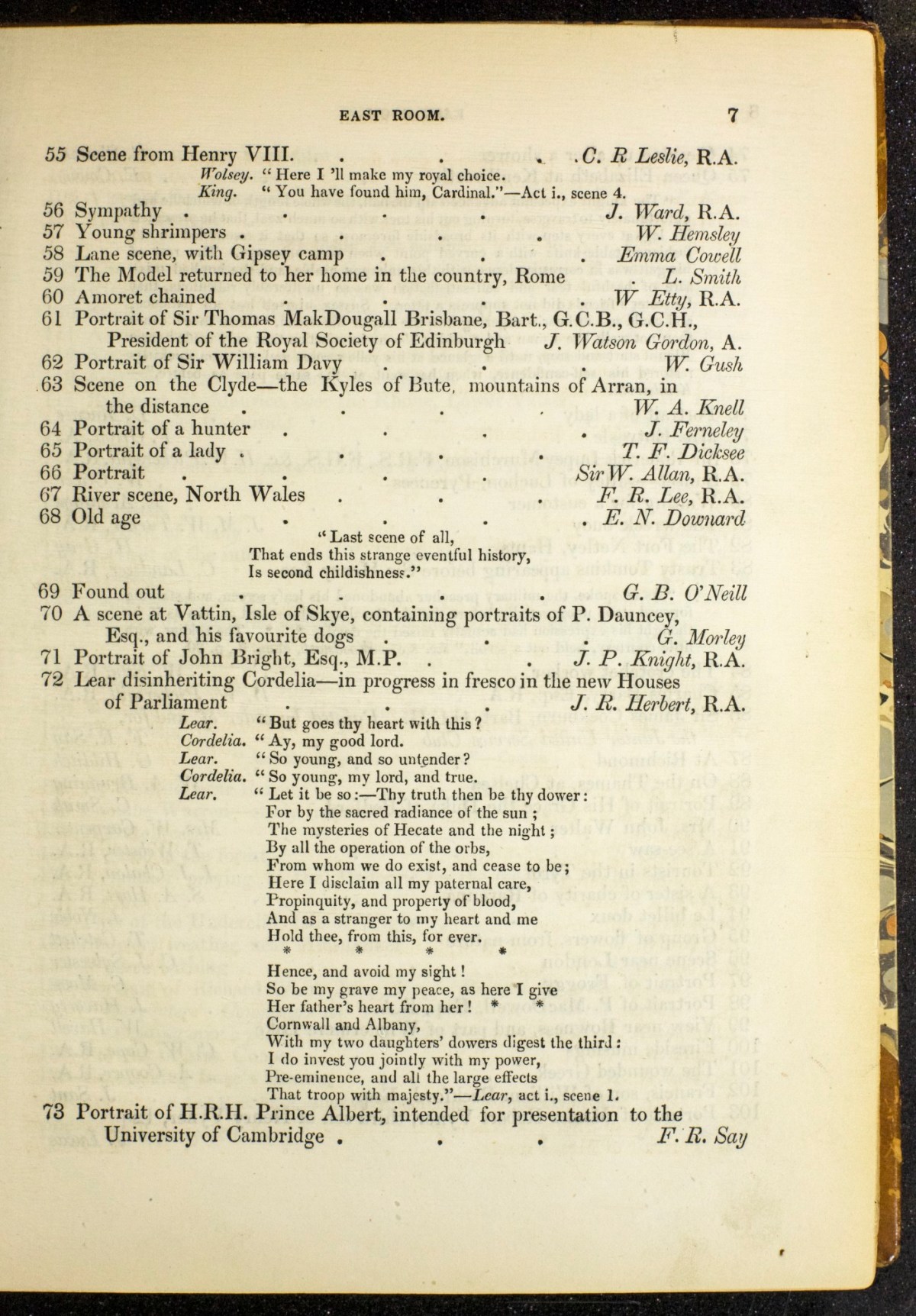 Page 6 of 62