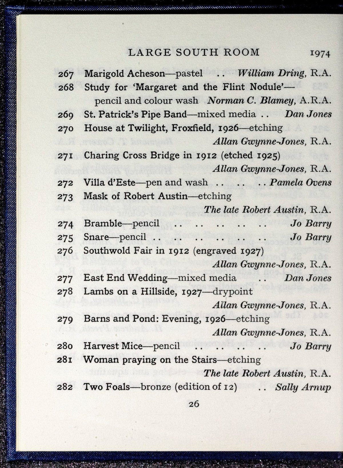 Page 27 of 132